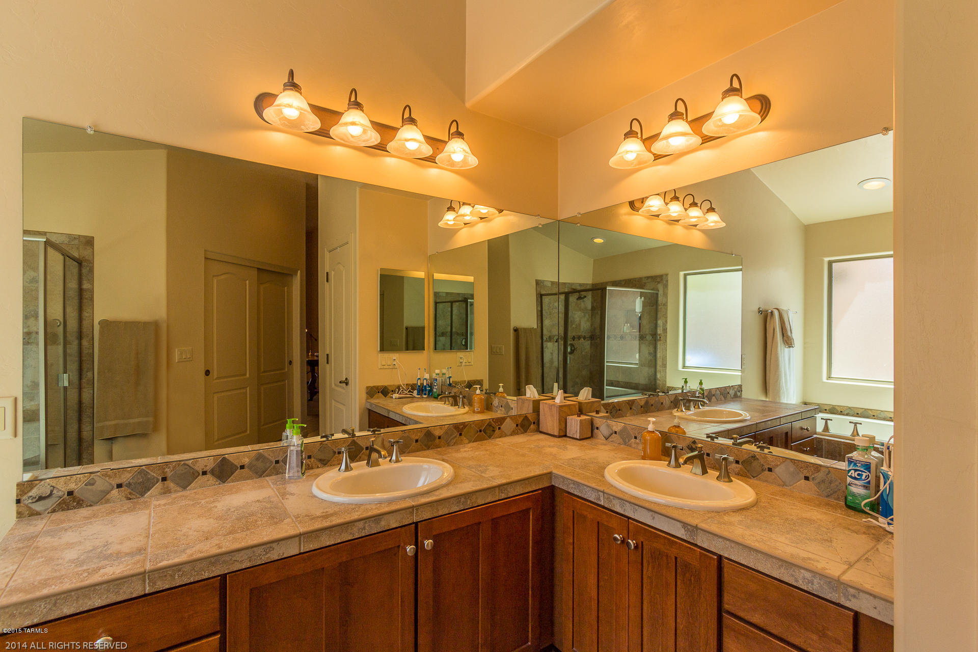 Rancho Del Lago (389-465) - Residential
