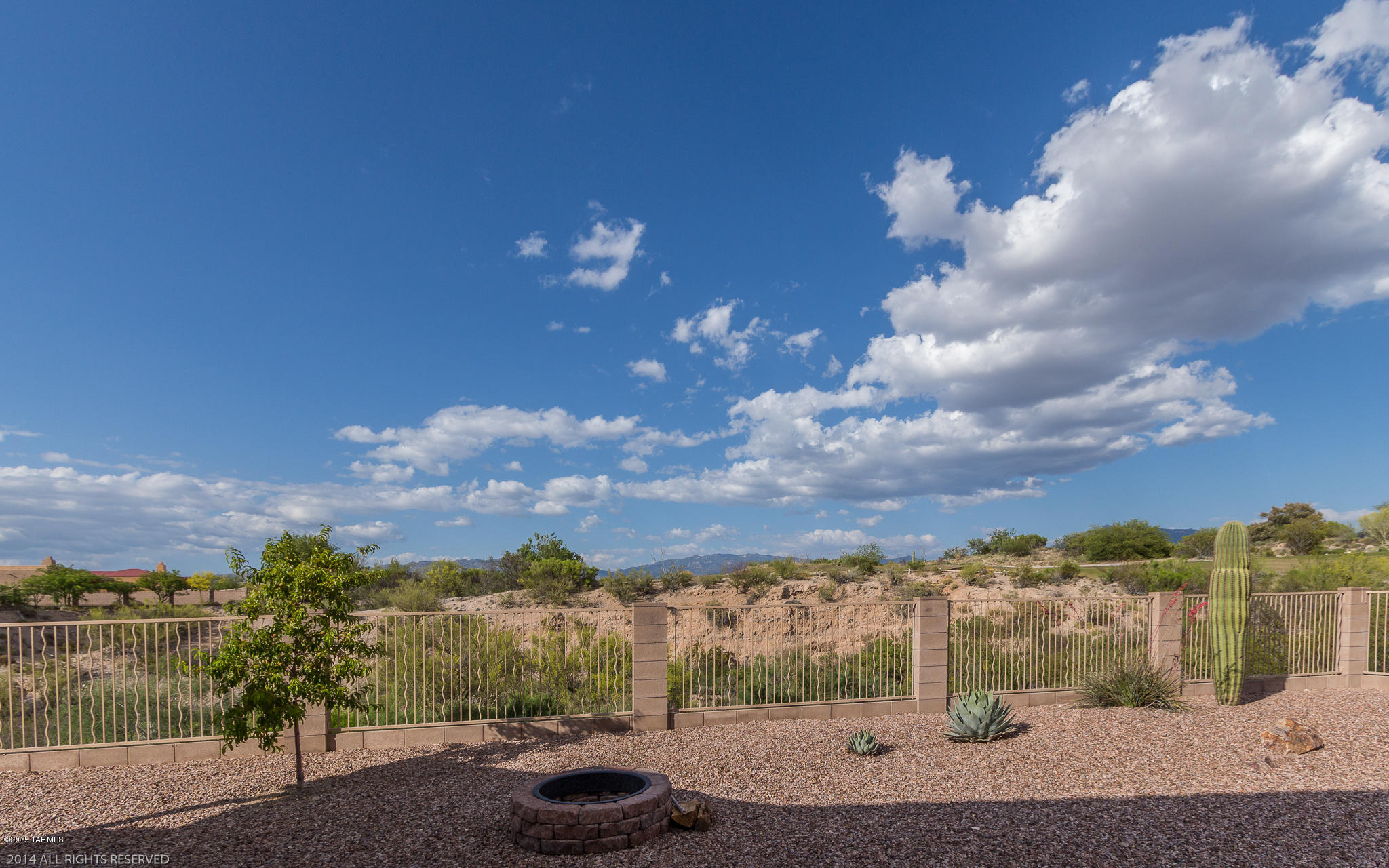 Rancho Del Lago (389-465) - Residential
