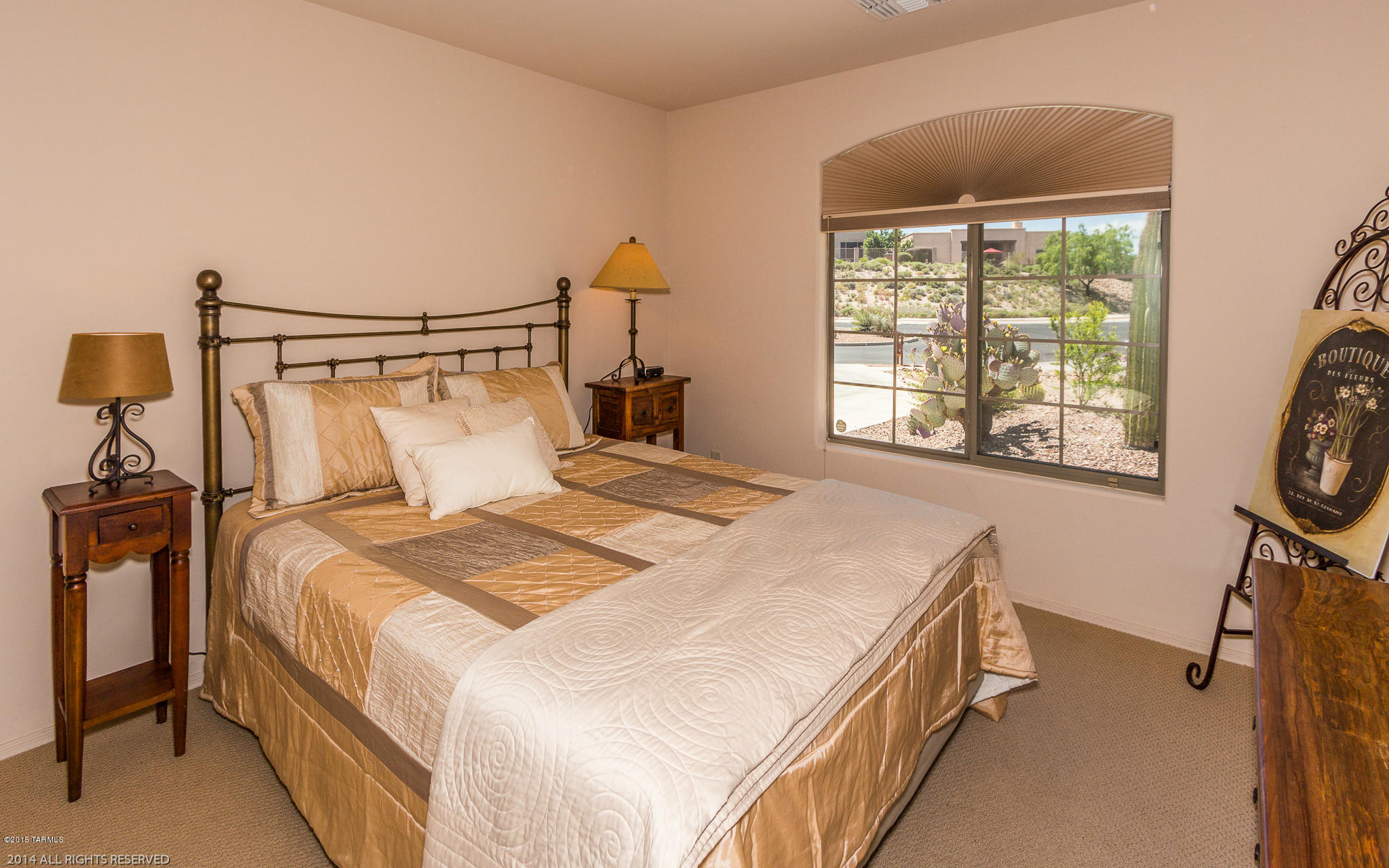 Rancho Del Lago (389-465) - Residential