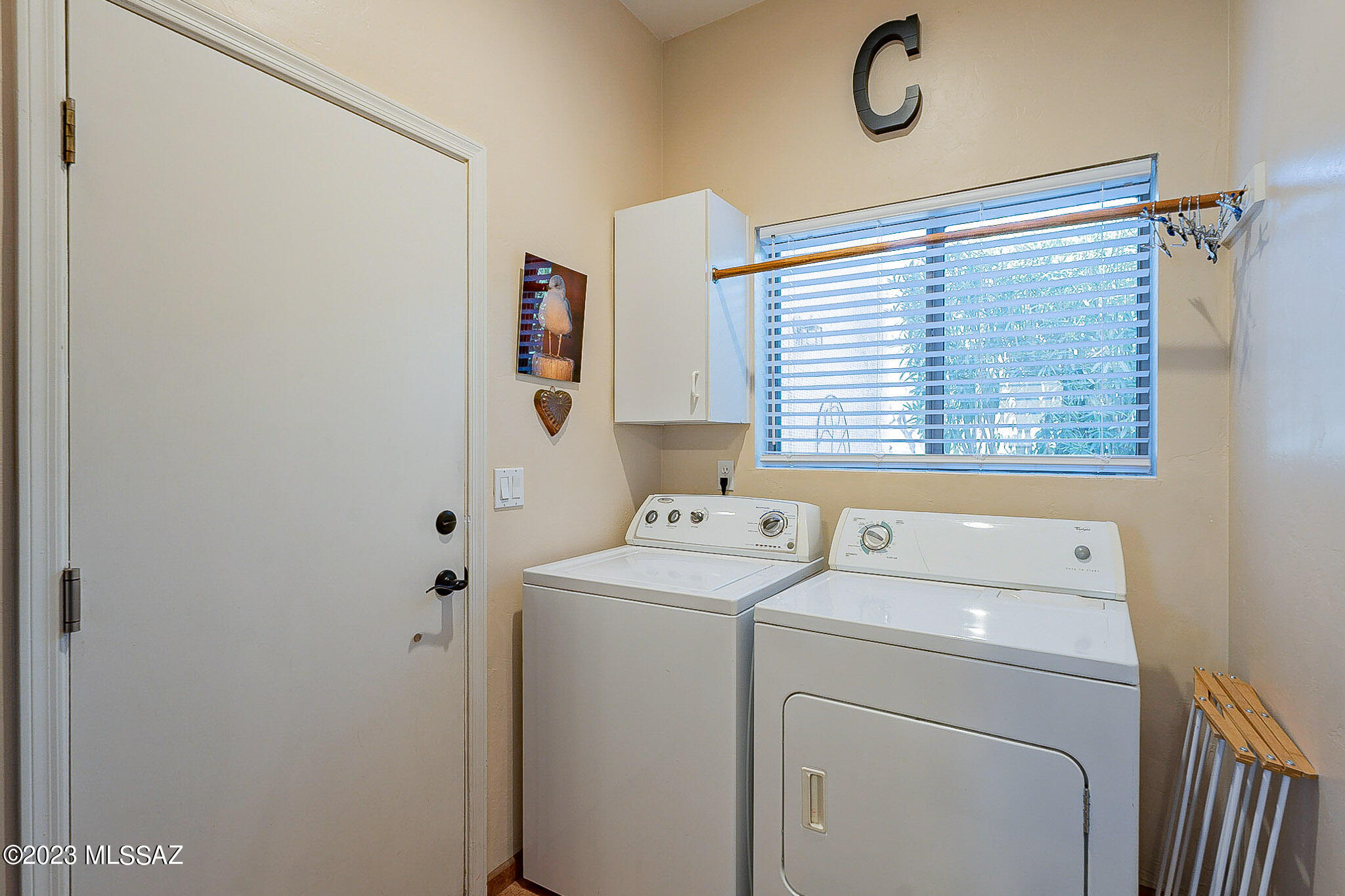 Sunrise Pointe (1-135) - Residential