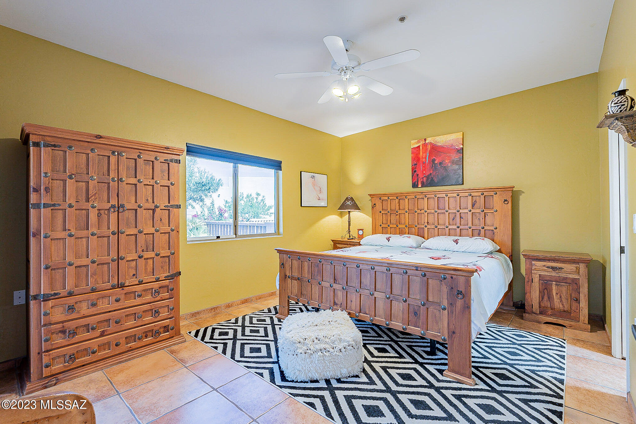 Sunrise Pointe (1-135) - Residential