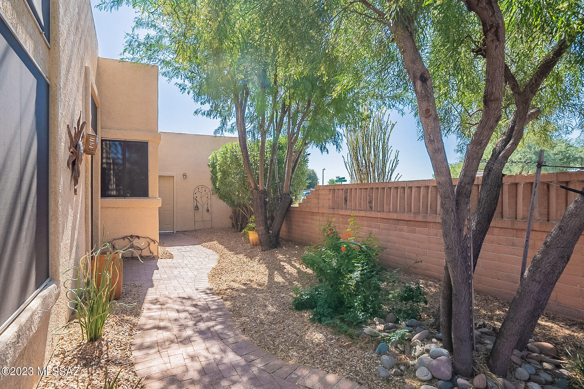 Sunrise Pointe (1-135) - Residential