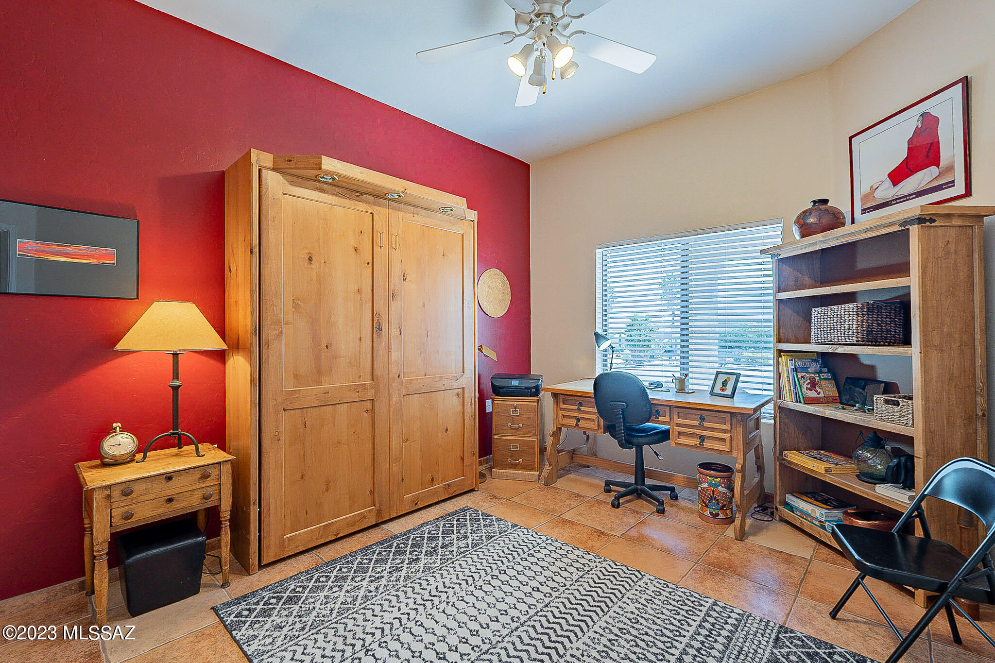 Sunrise Pointe (1-135) - Residential