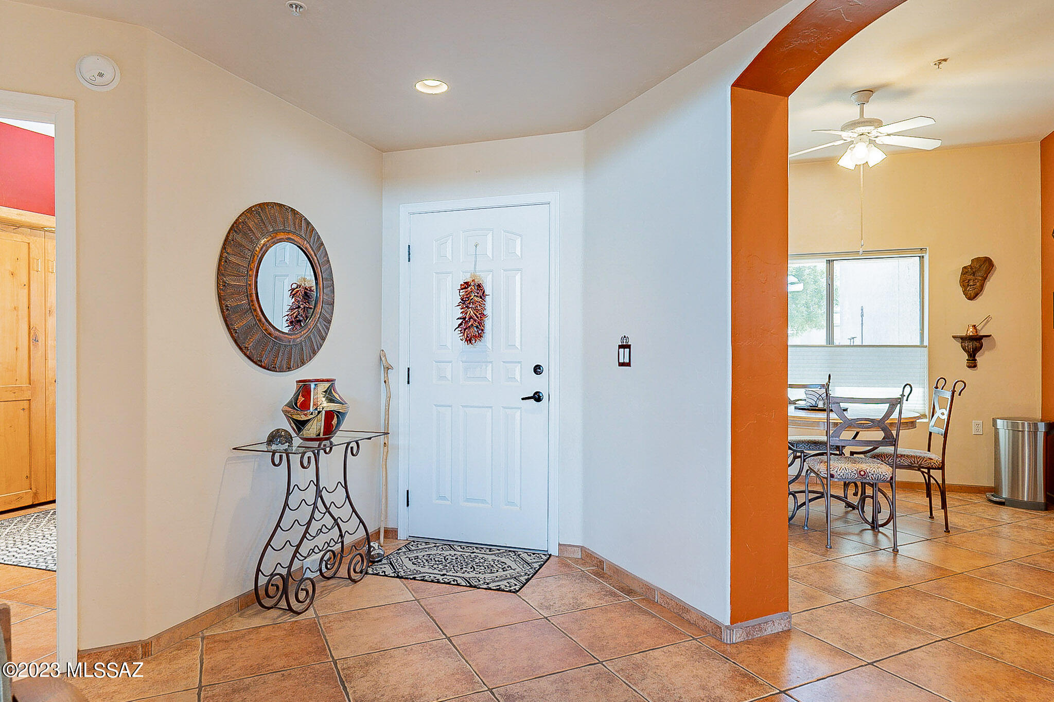 Sunrise Pointe (1-135) - Residential