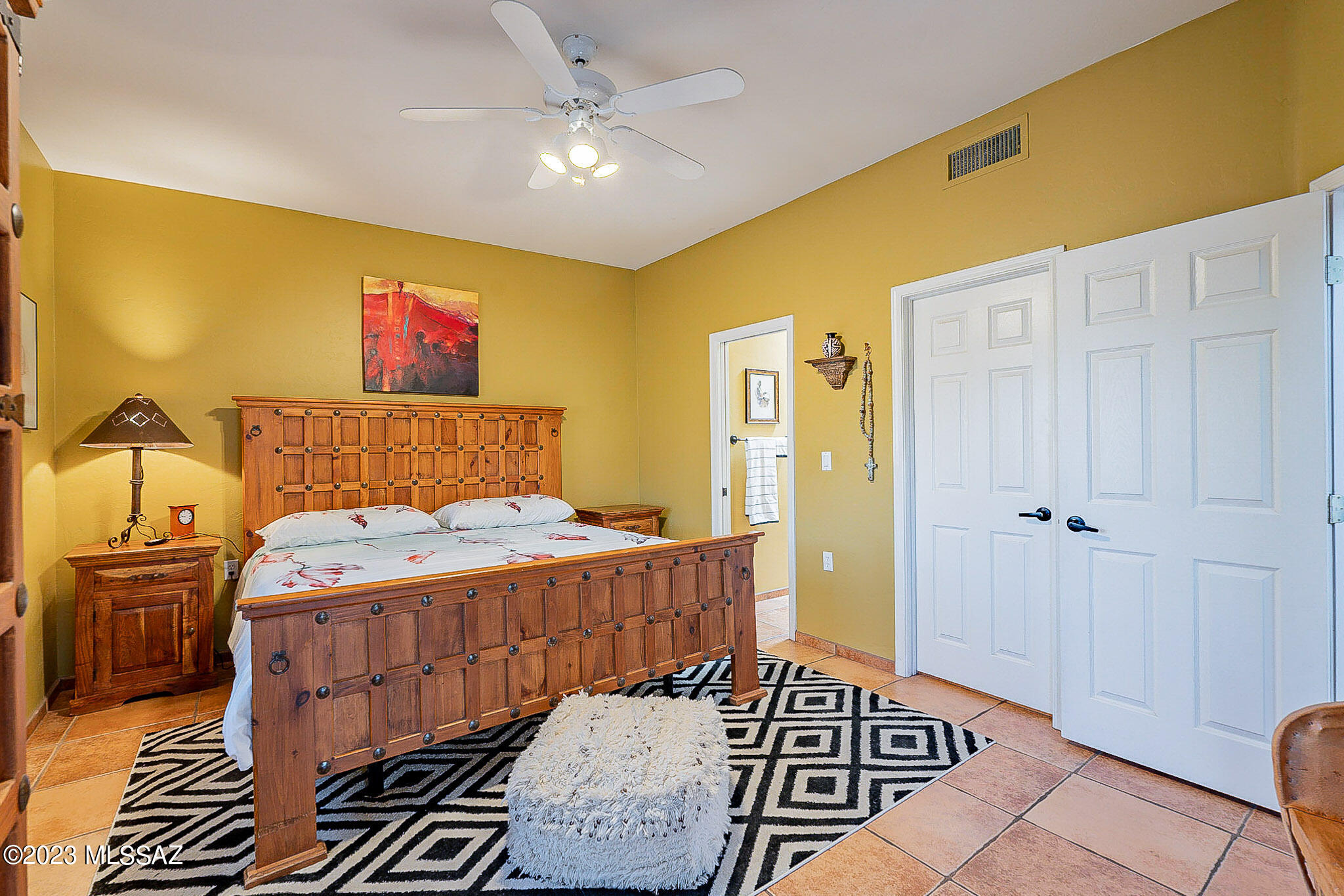 Sunrise Pointe (1-135) - Residential