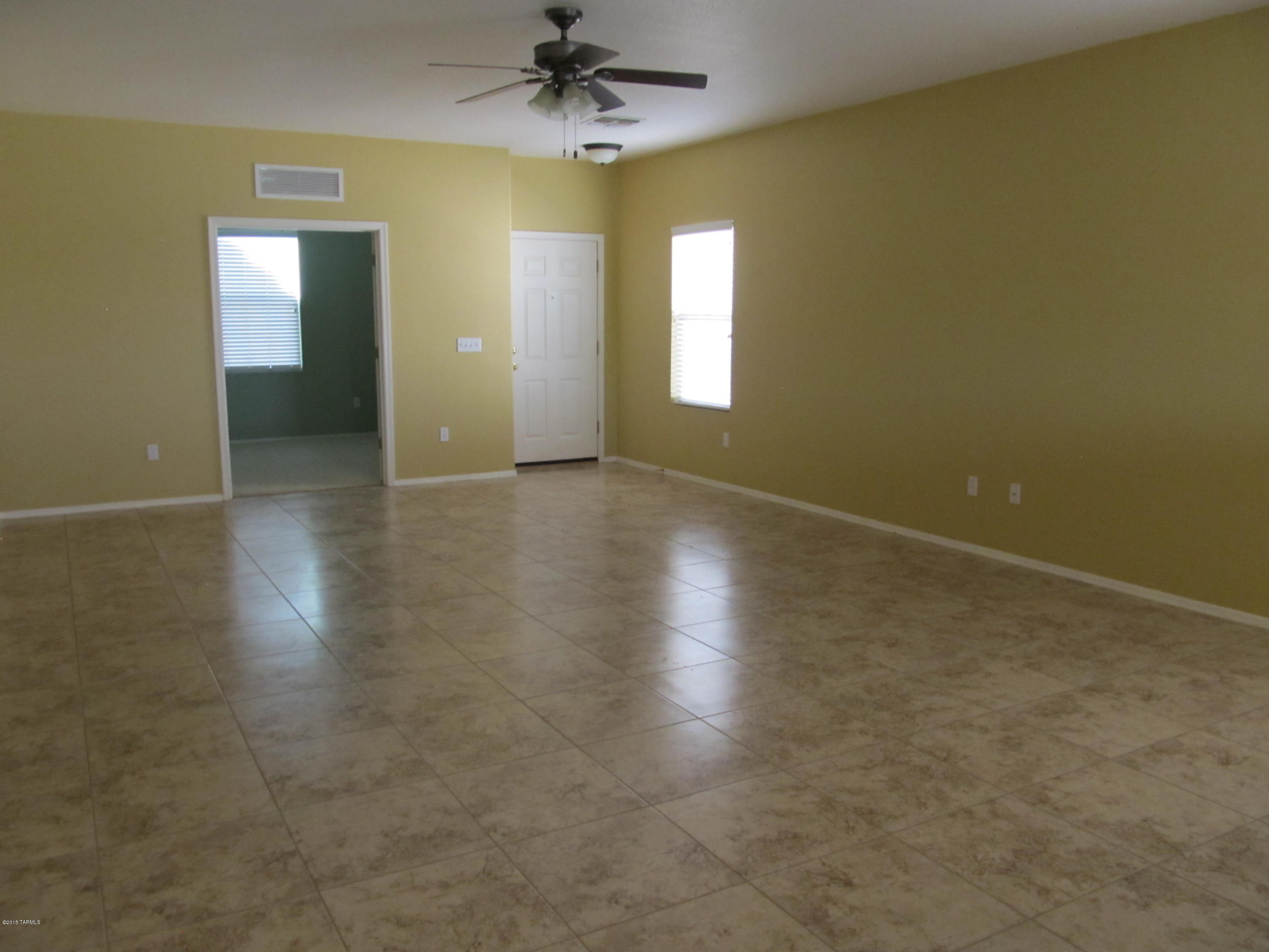 Gladden Farms BLK 11 - Residential