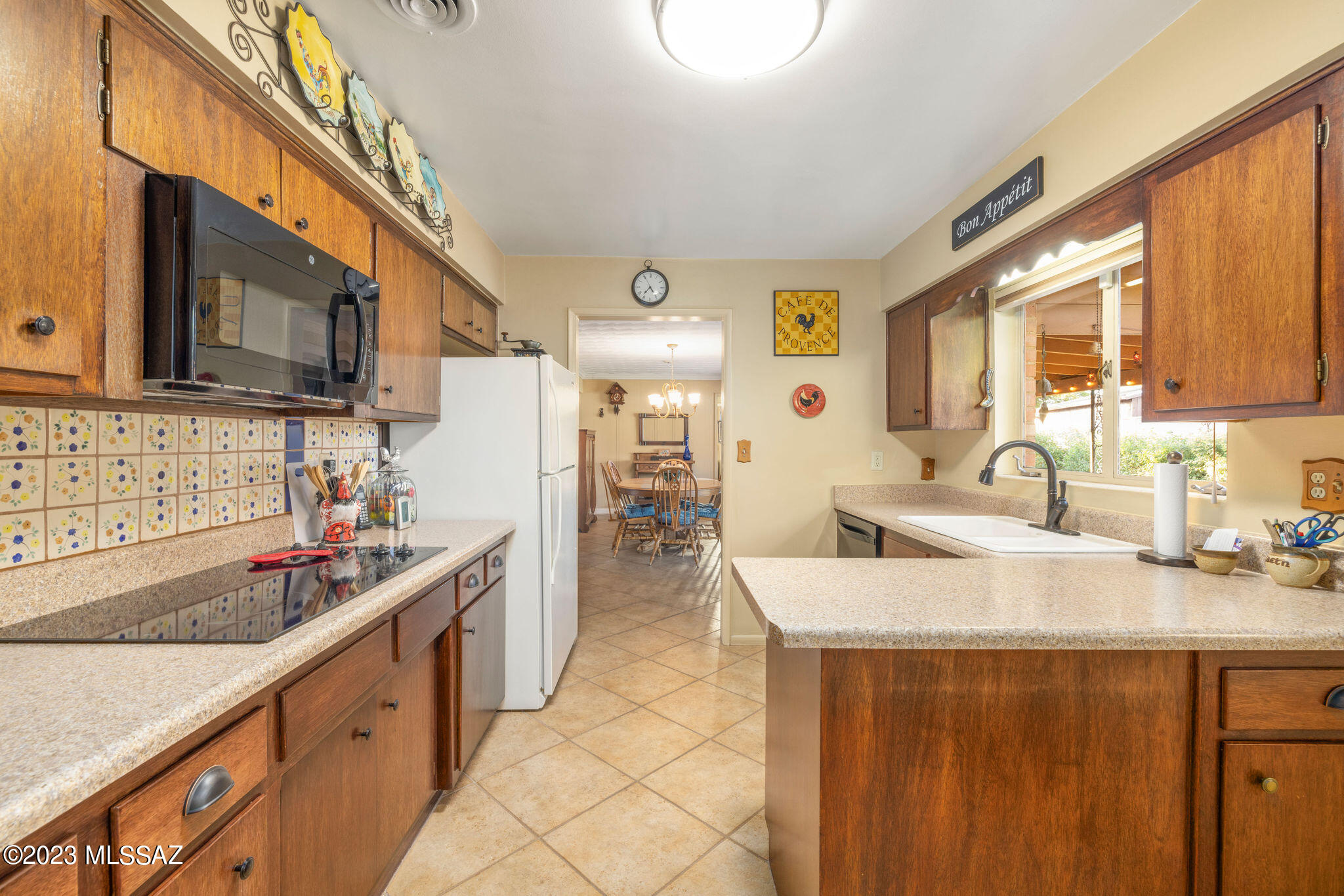 Shaheen Estates - Residential