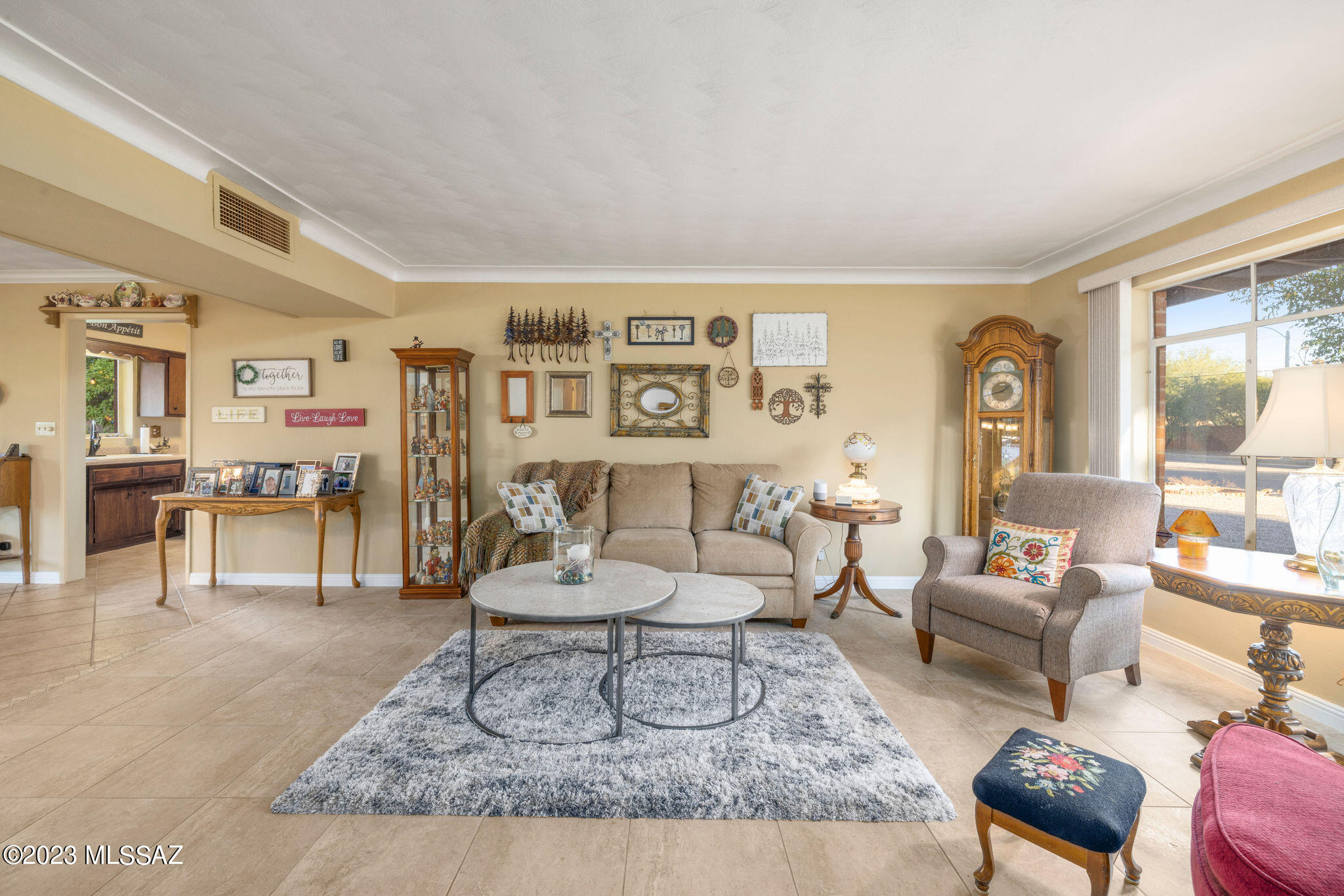Shaheen Estates - Residential