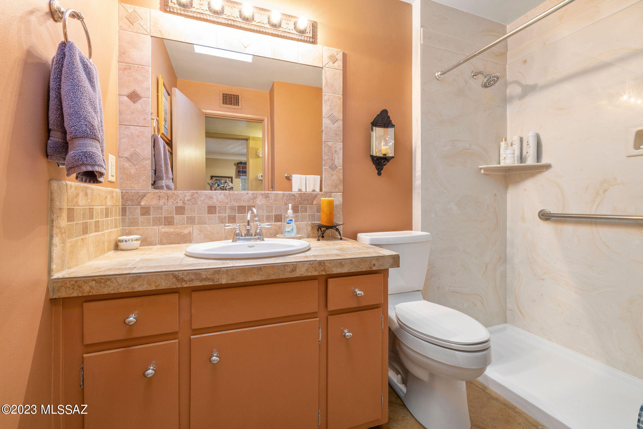 Shaheen Estates - Residential