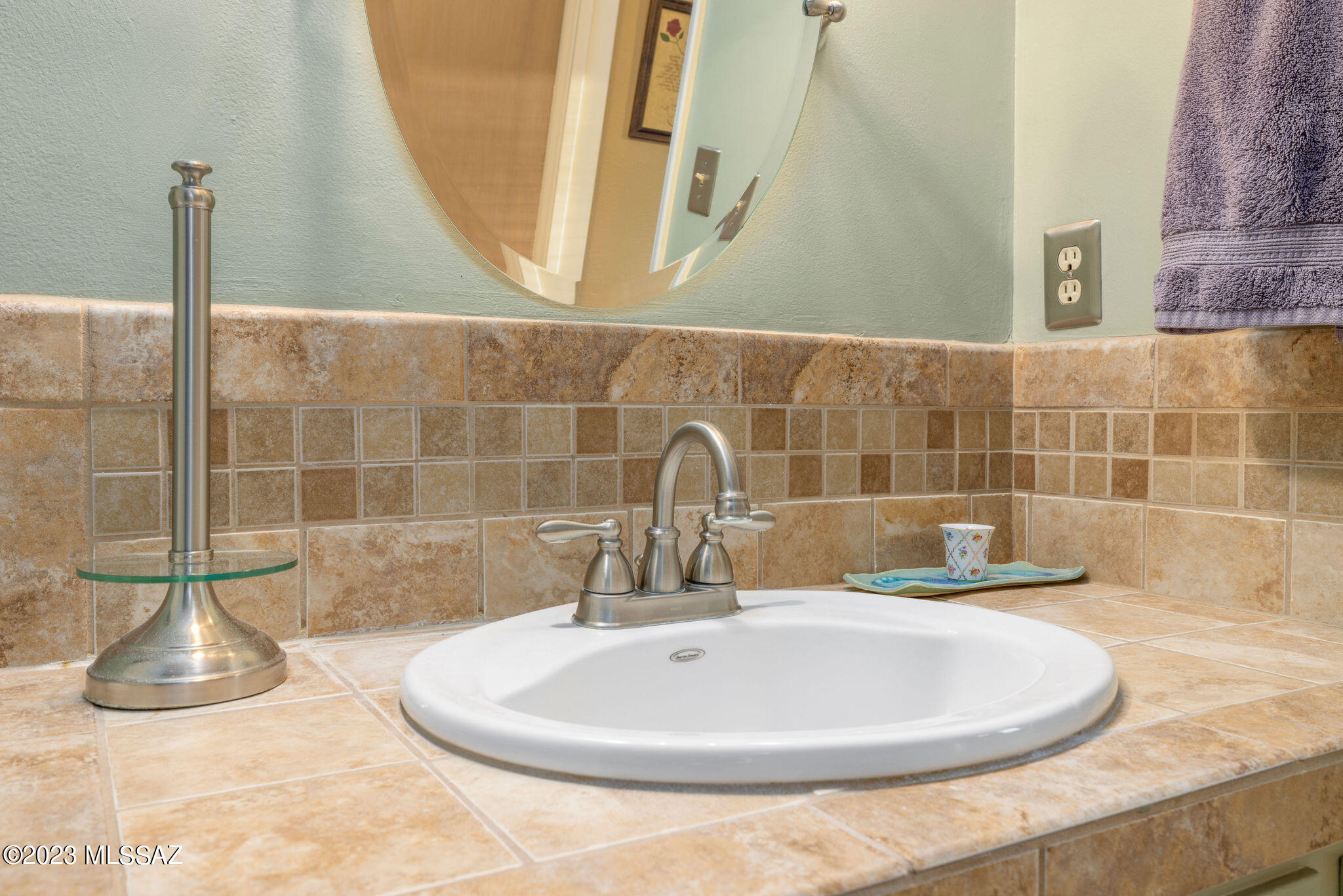 Shaheen Estates - Residential