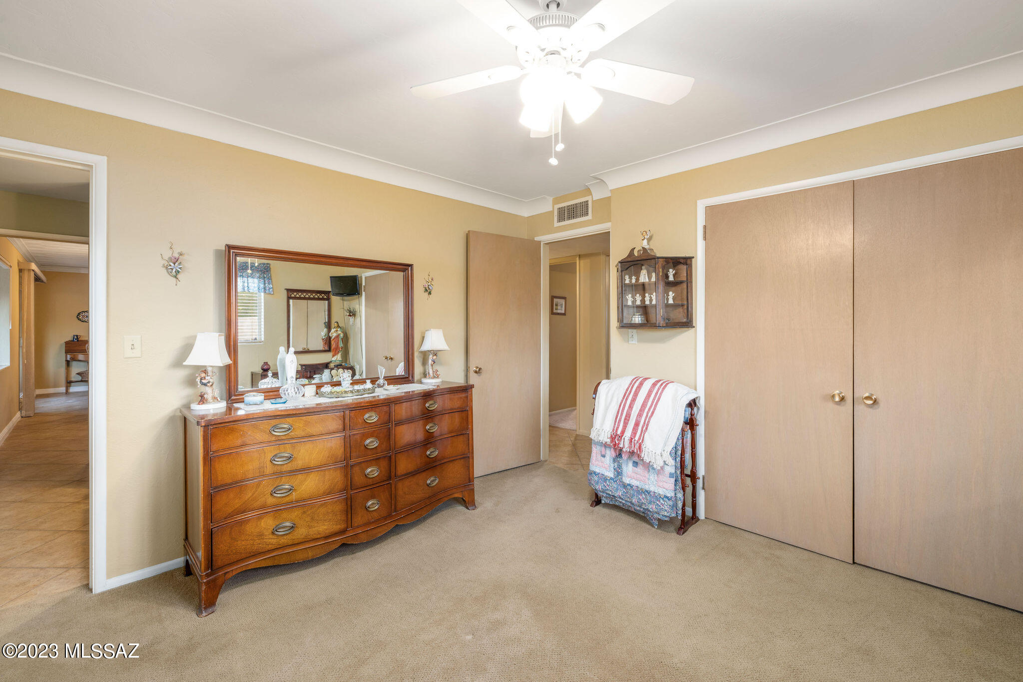 Shaheen Estates - Residential