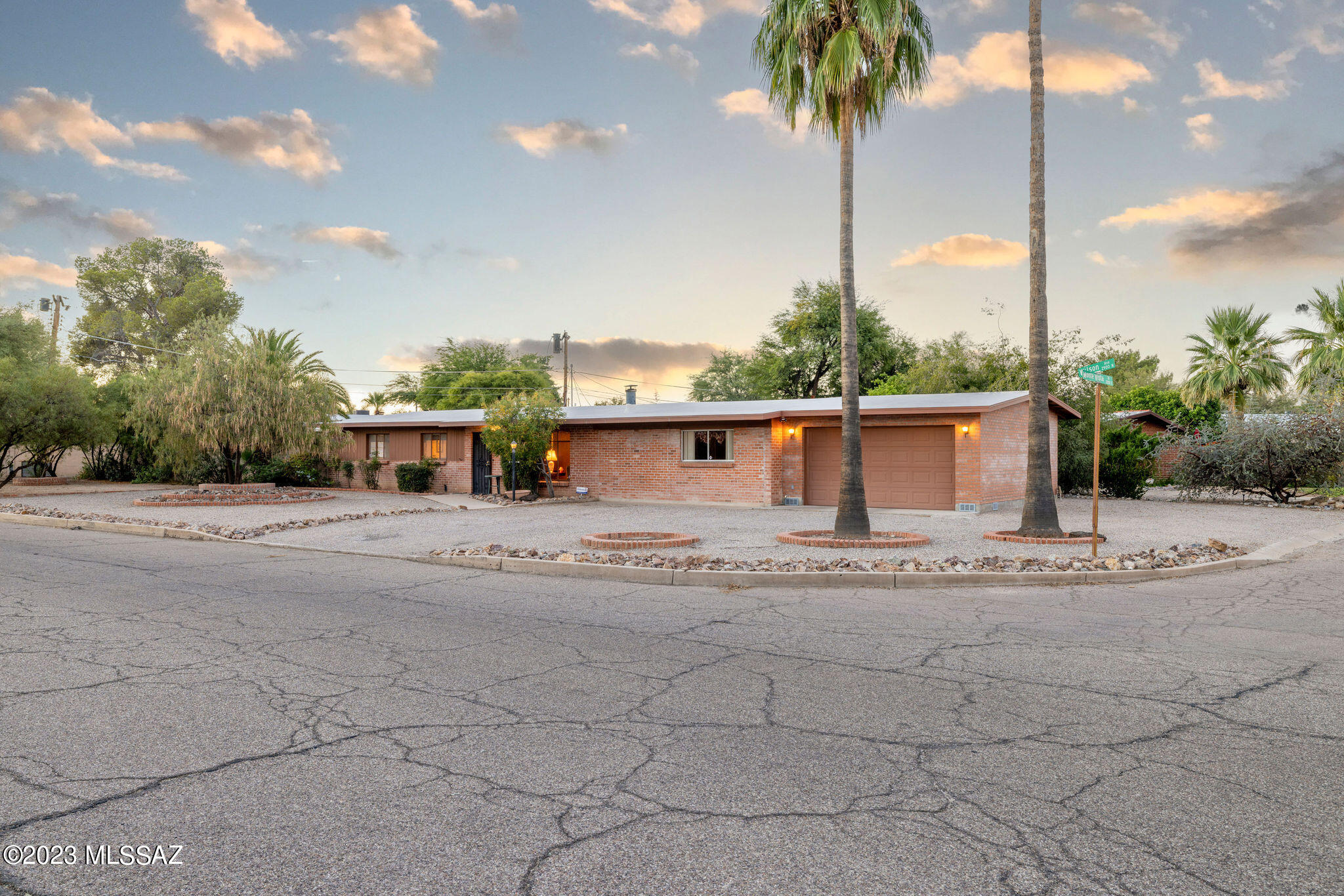Shaheen Estates - Residential