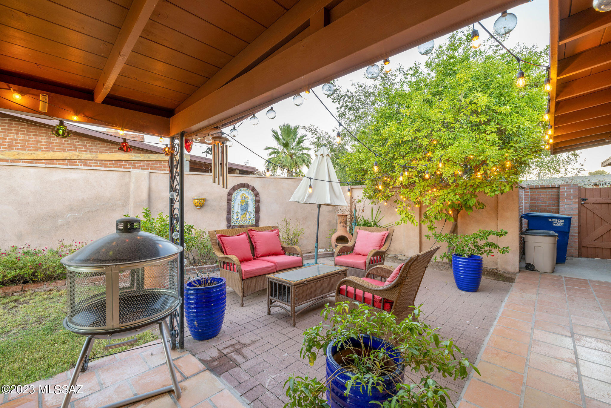 Shaheen Estates - Residential