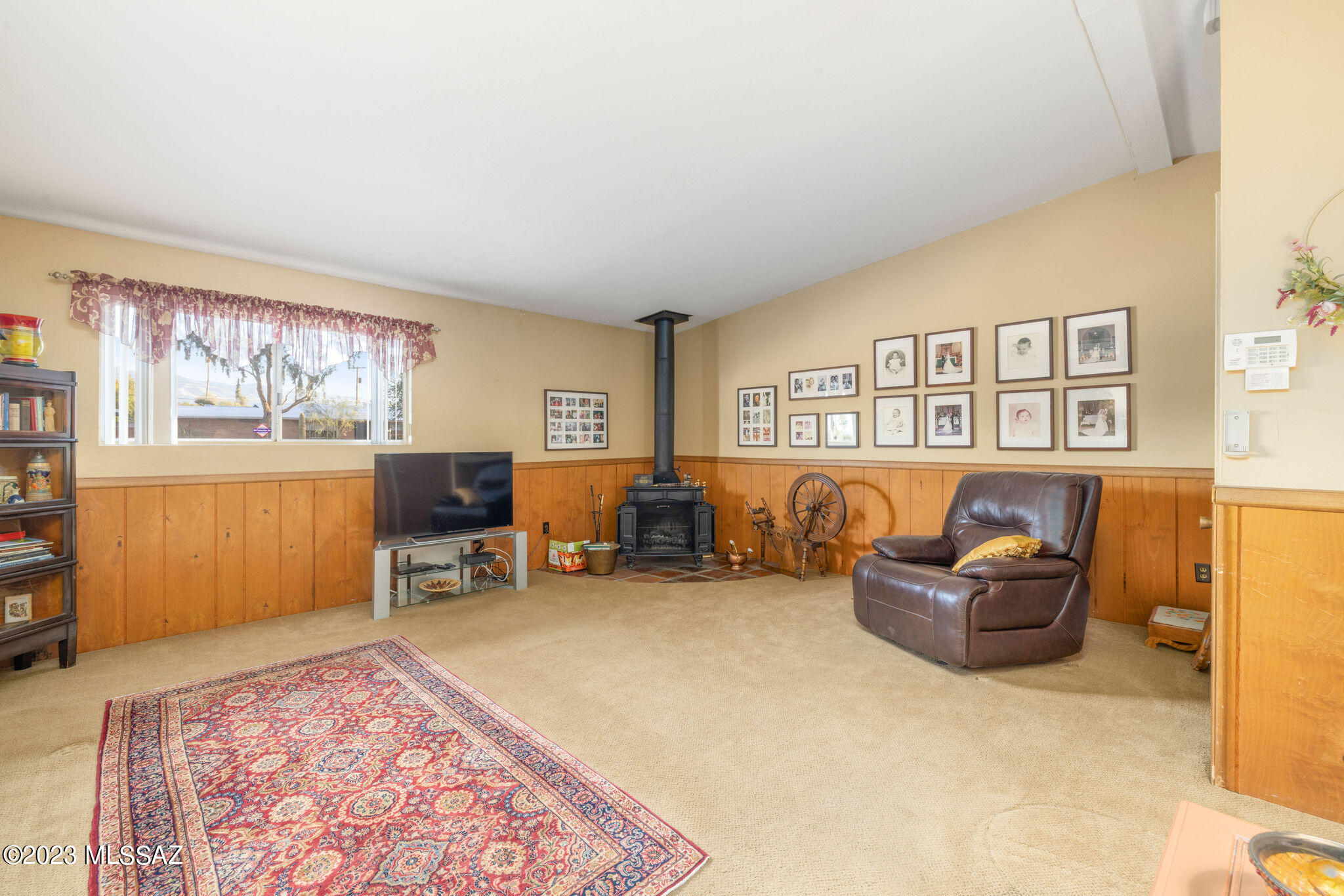Shaheen Estates - Residential