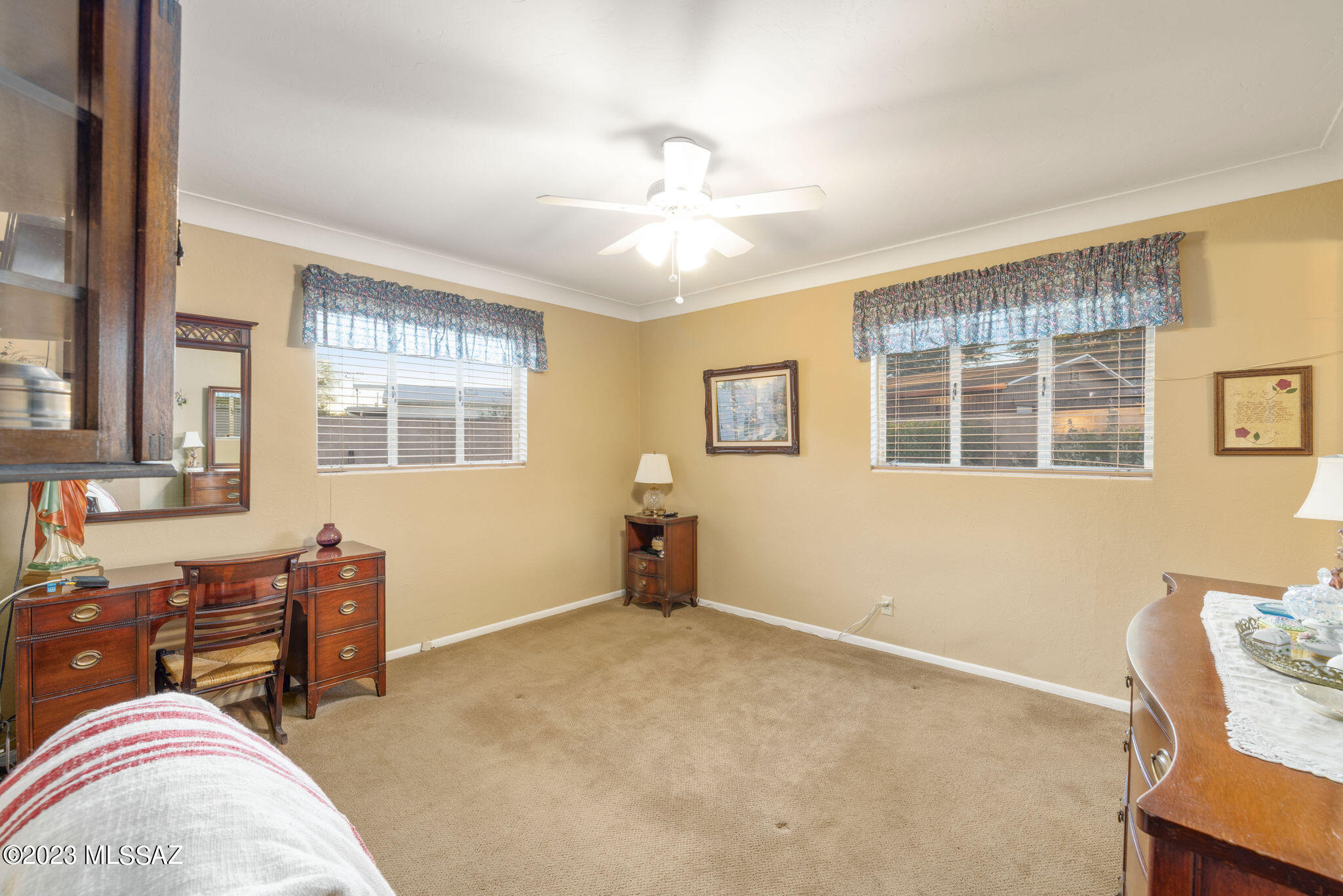 Shaheen Estates - Residential