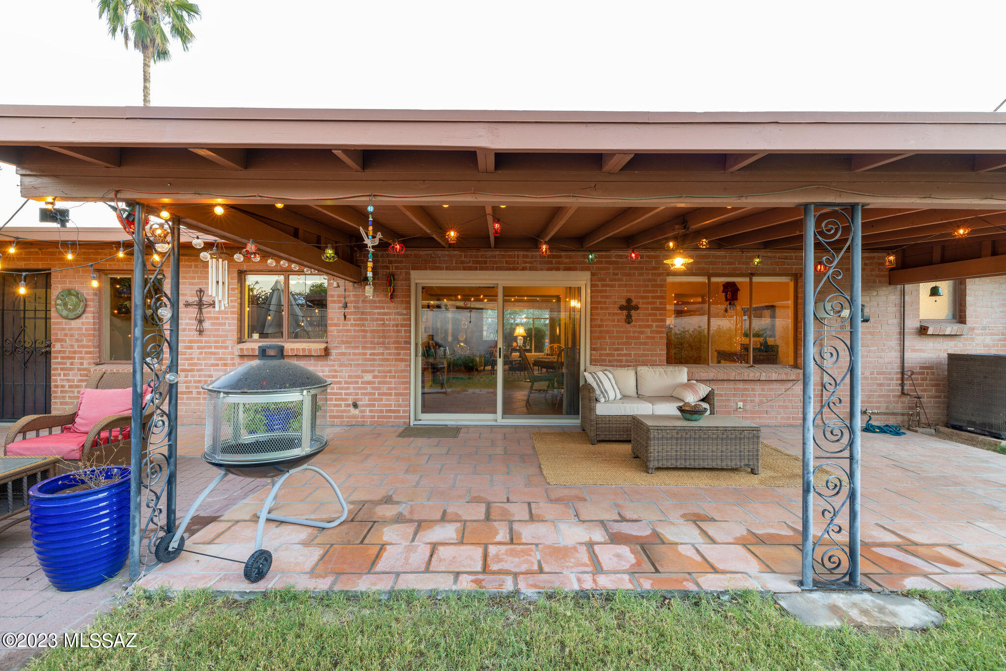 Shaheen Estates - Residential
