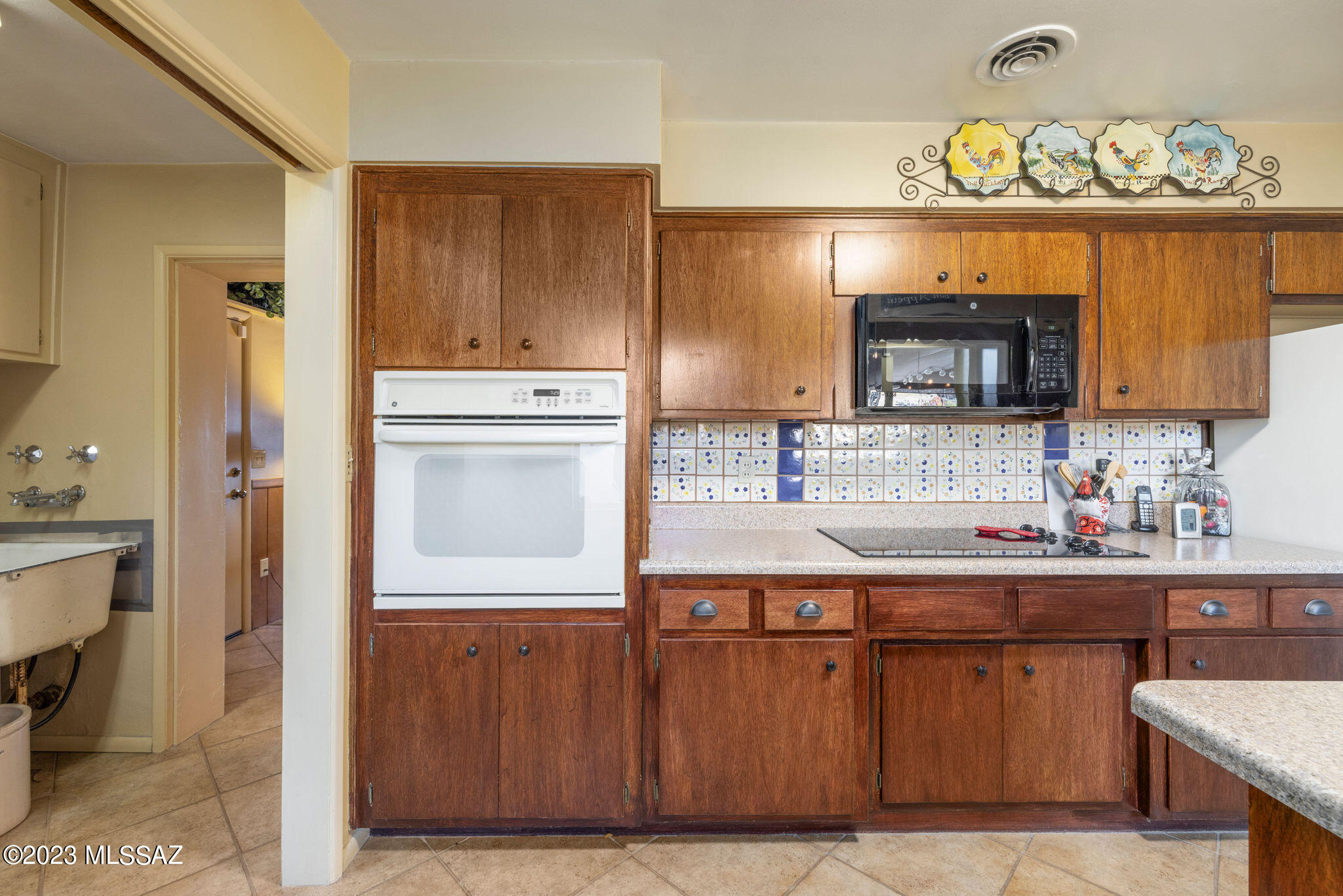 Shaheen Estates - Residential