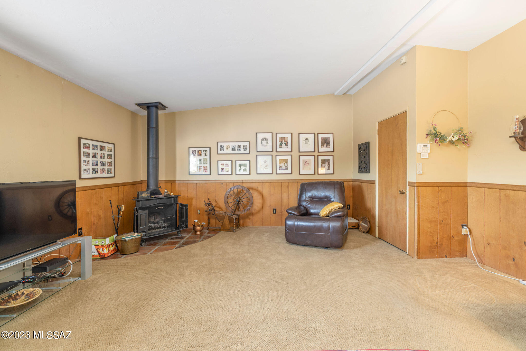 Shaheen Estates - Residential