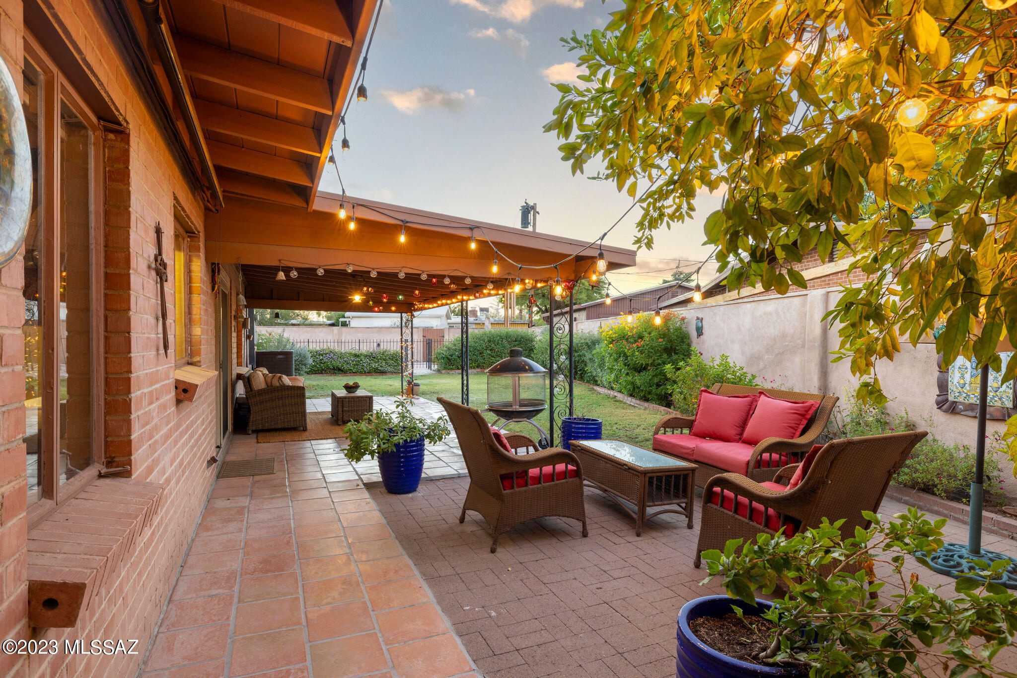 Shaheen Estates - Residential