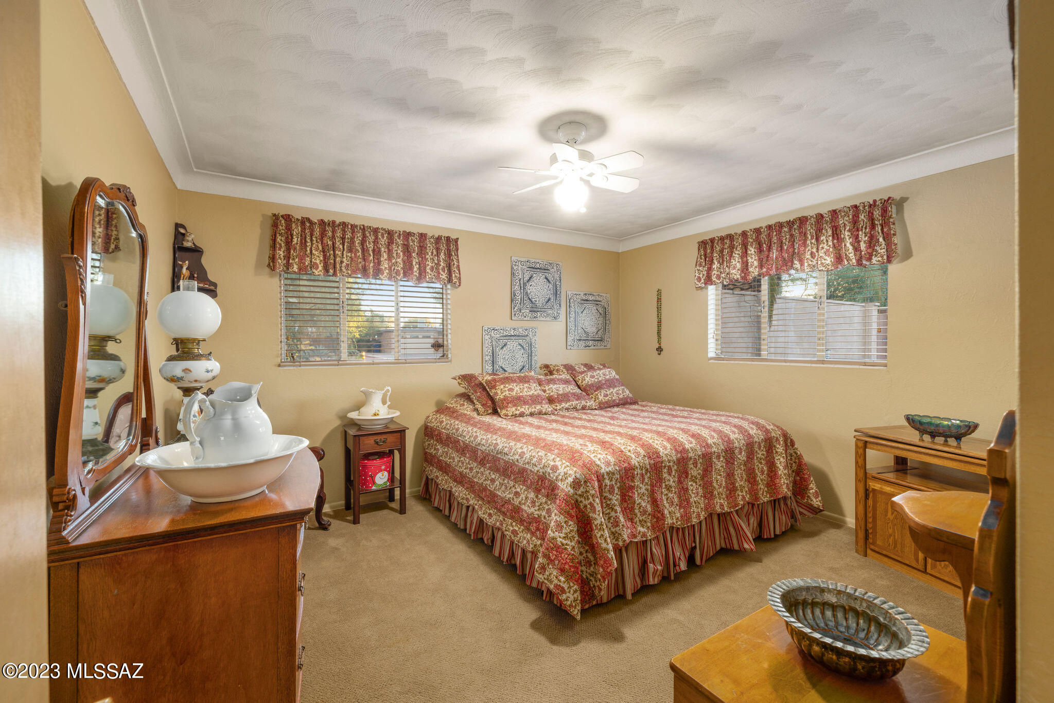 Shaheen Estates - Residential