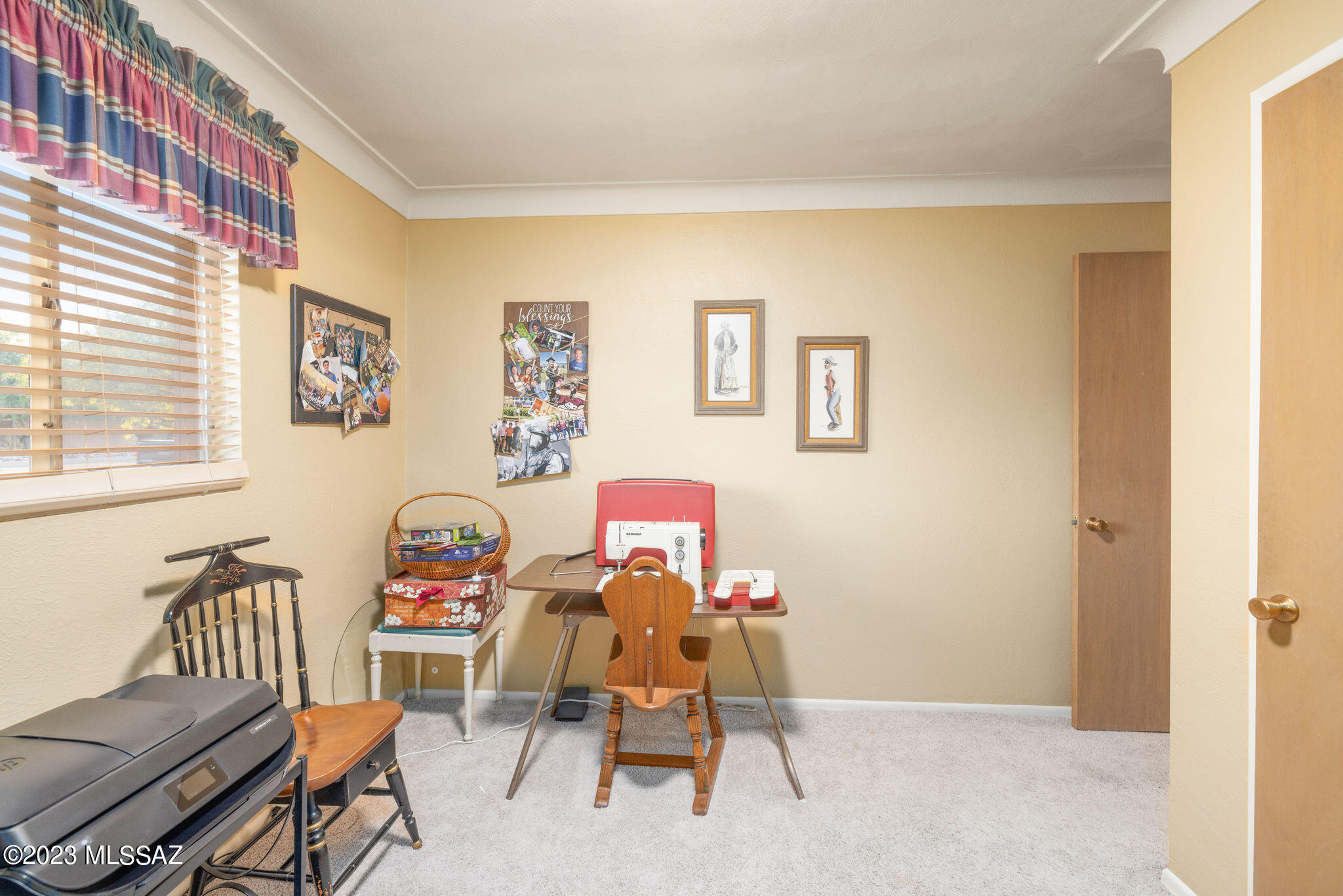 Shaheen Estates - Residential