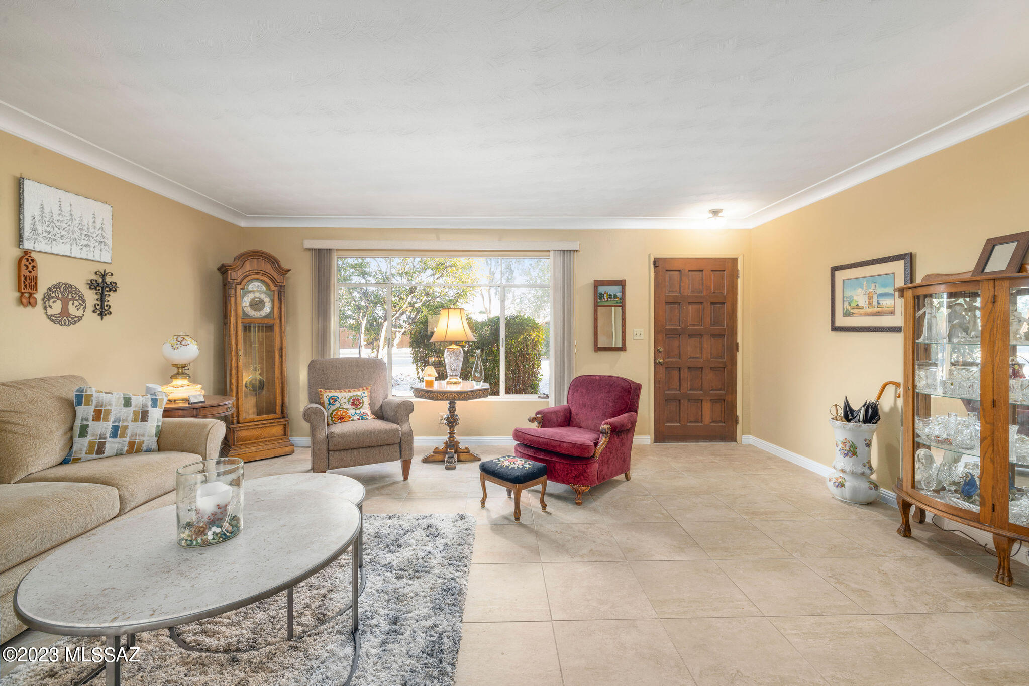 Shaheen Estates - Residential