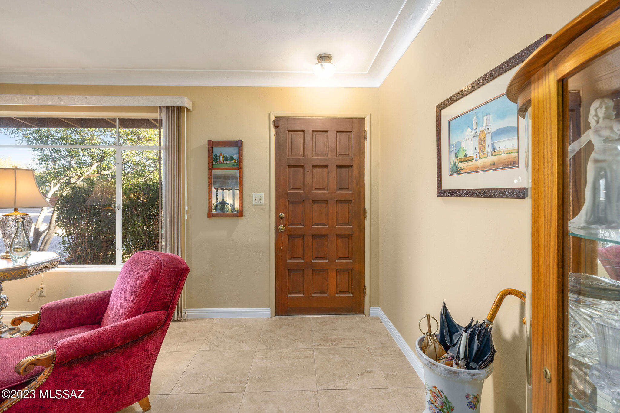 Shaheen Estates - Residential