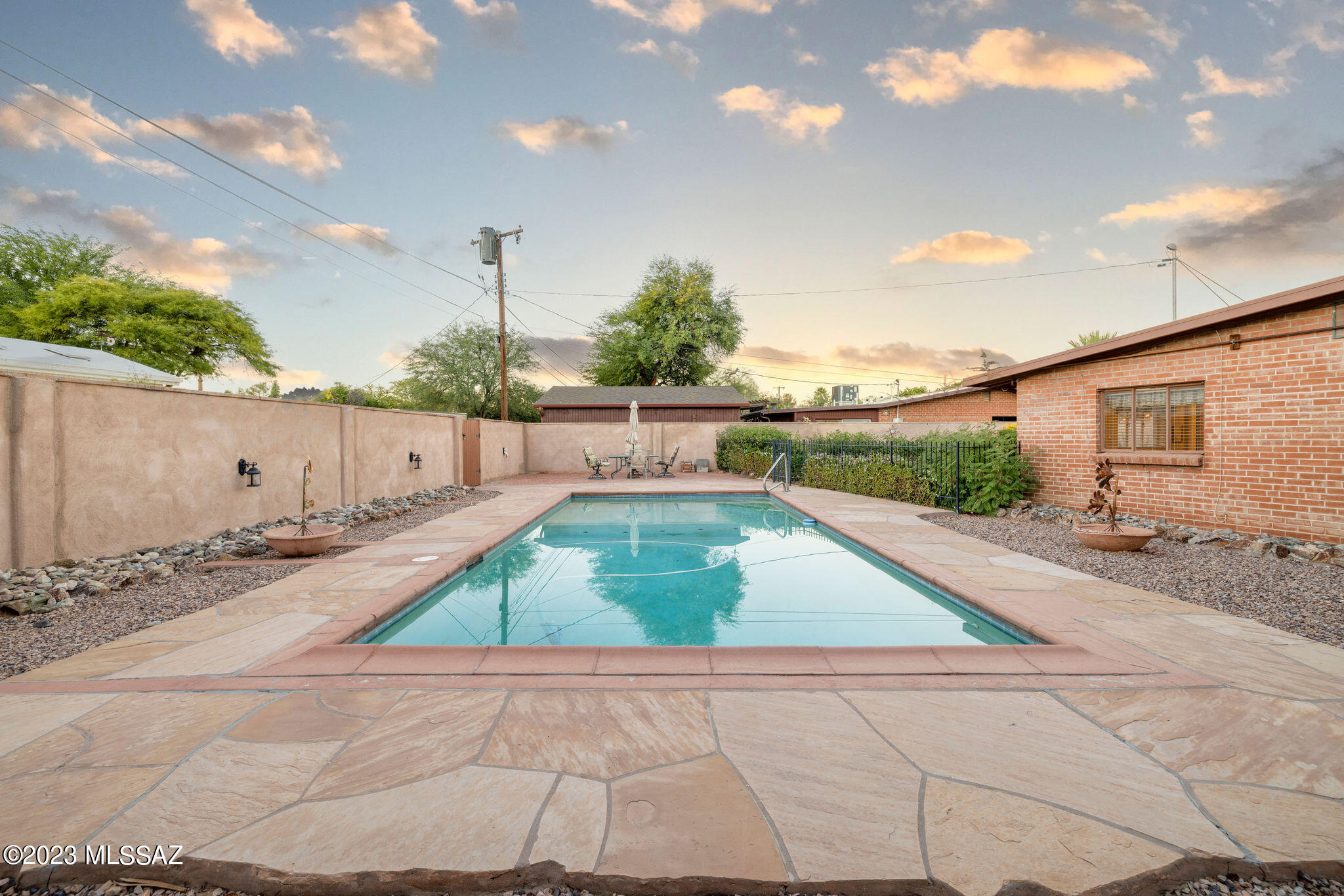 Shaheen Estates - Residential