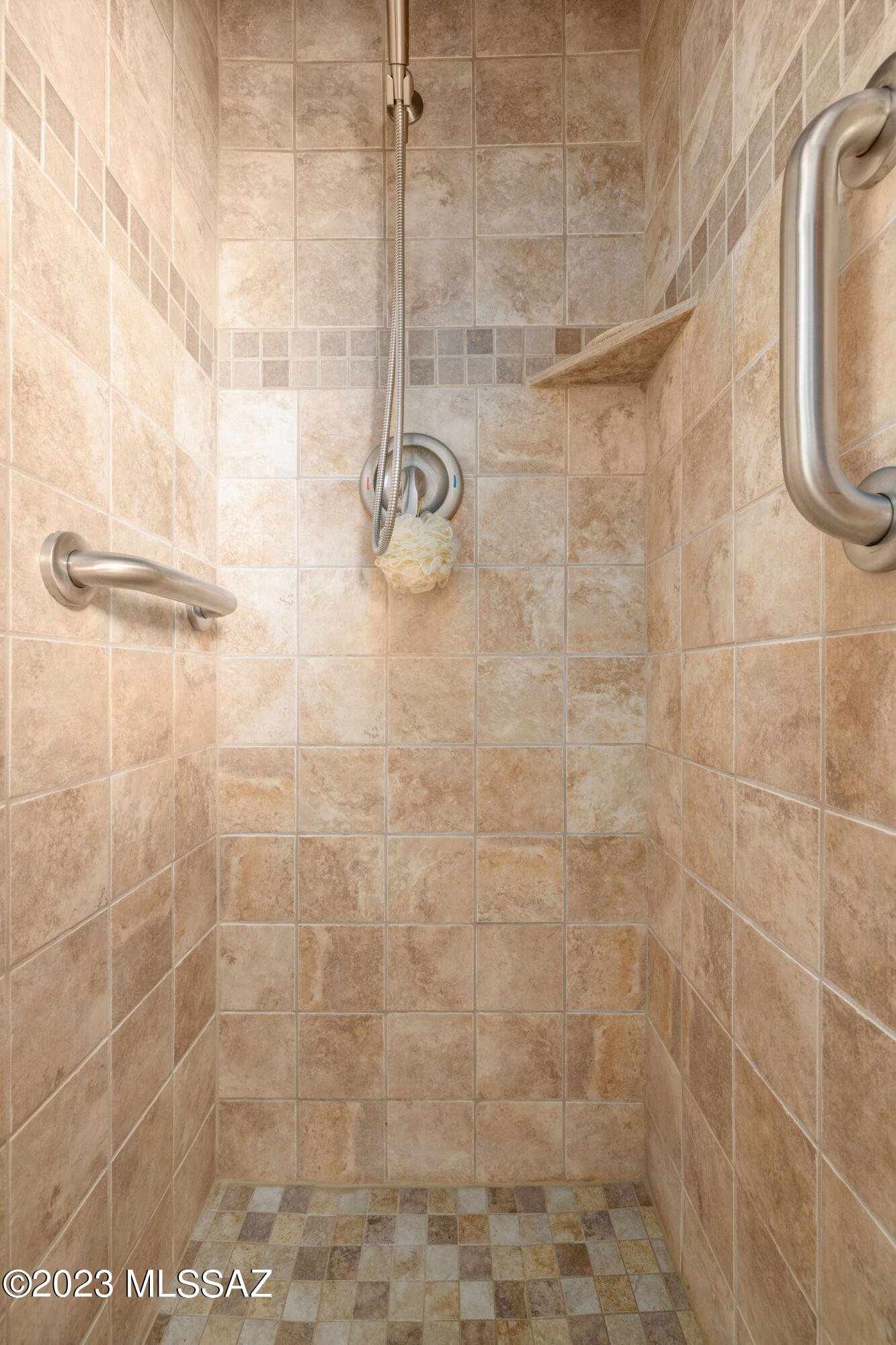Shaheen Estates - Residential