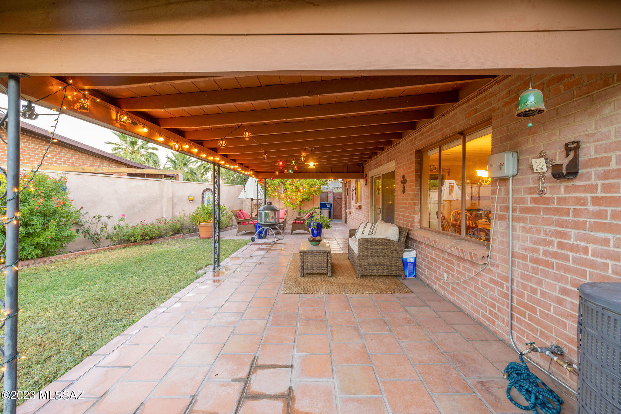 Shaheen Estates - Residential