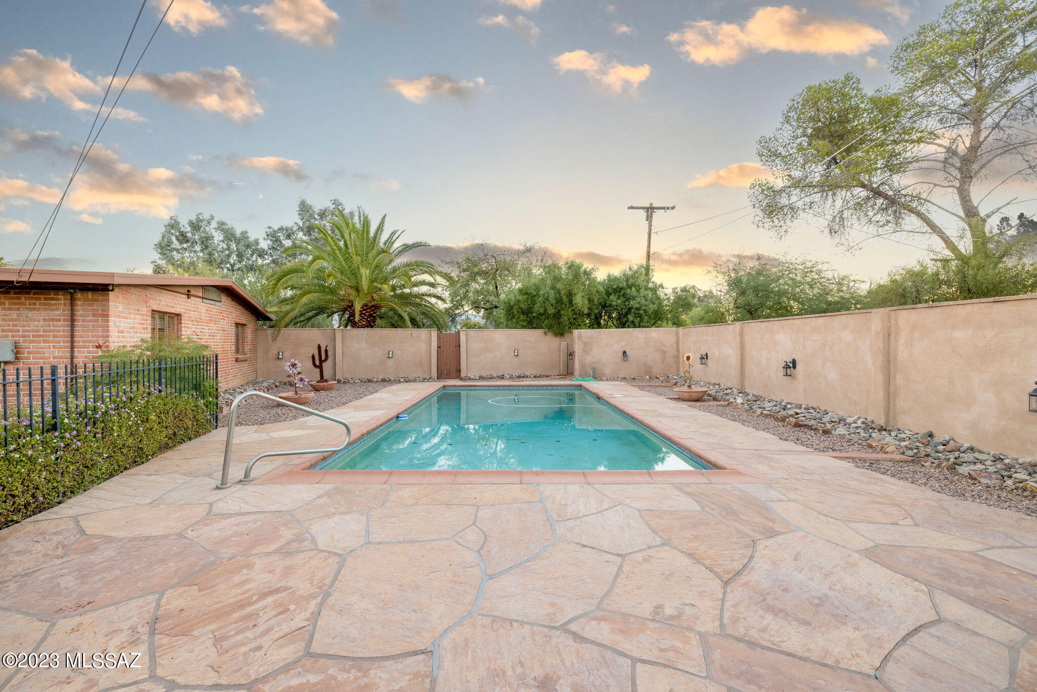 Shaheen Estates - Residential