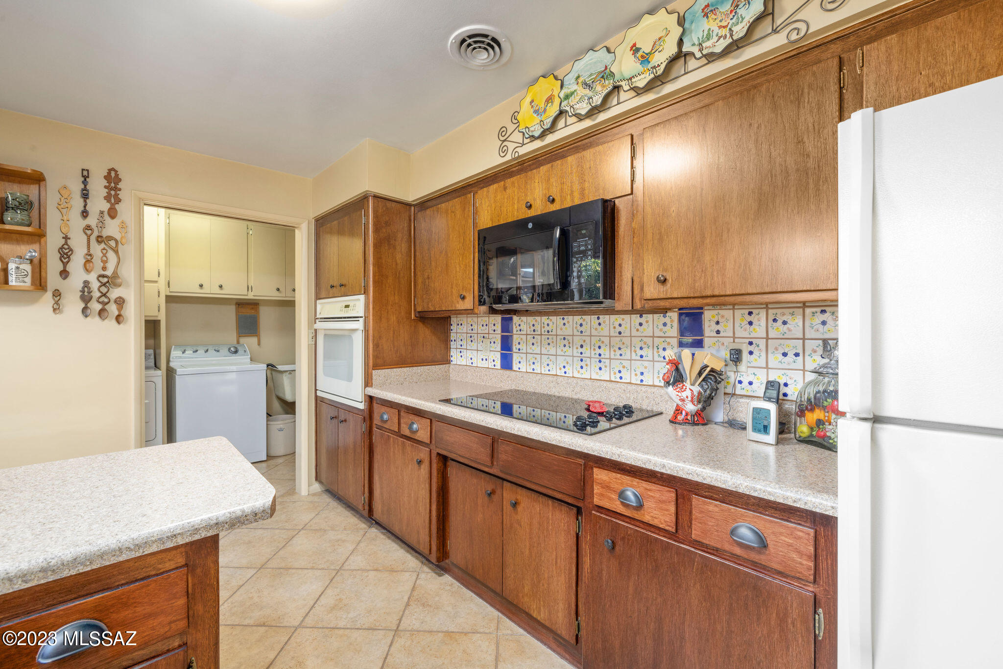 Shaheen Estates - Residential