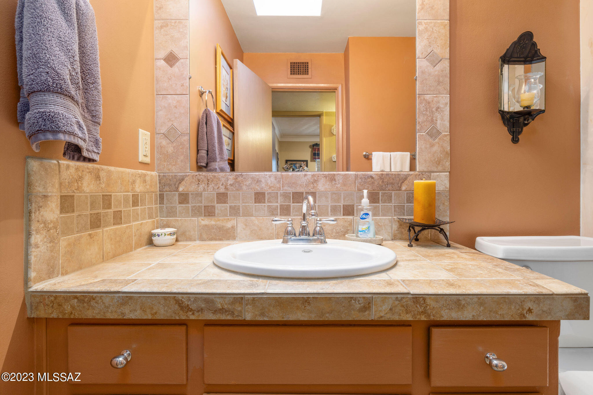 Shaheen Estates - Residential
