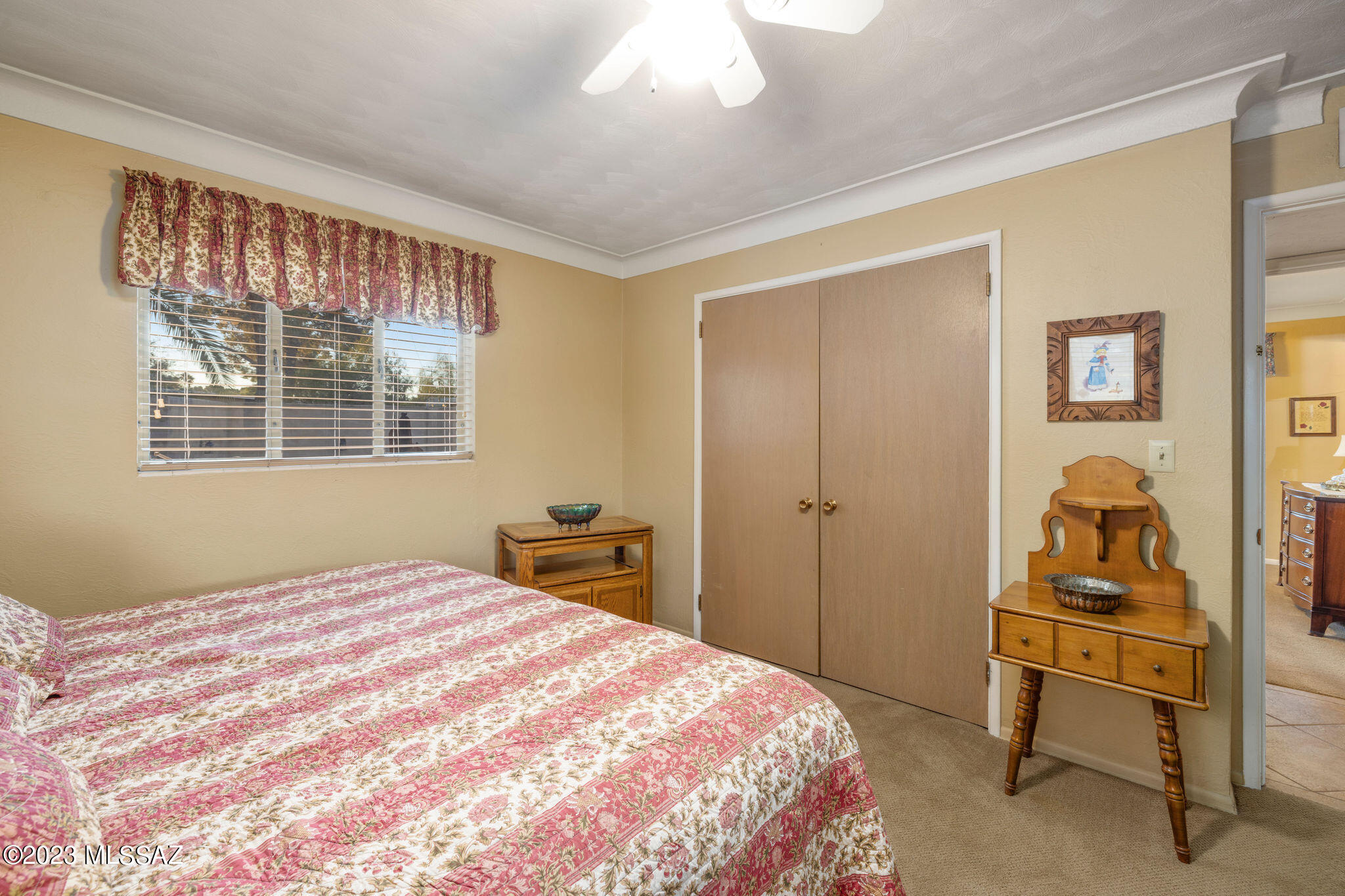 Shaheen Estates - Residential
