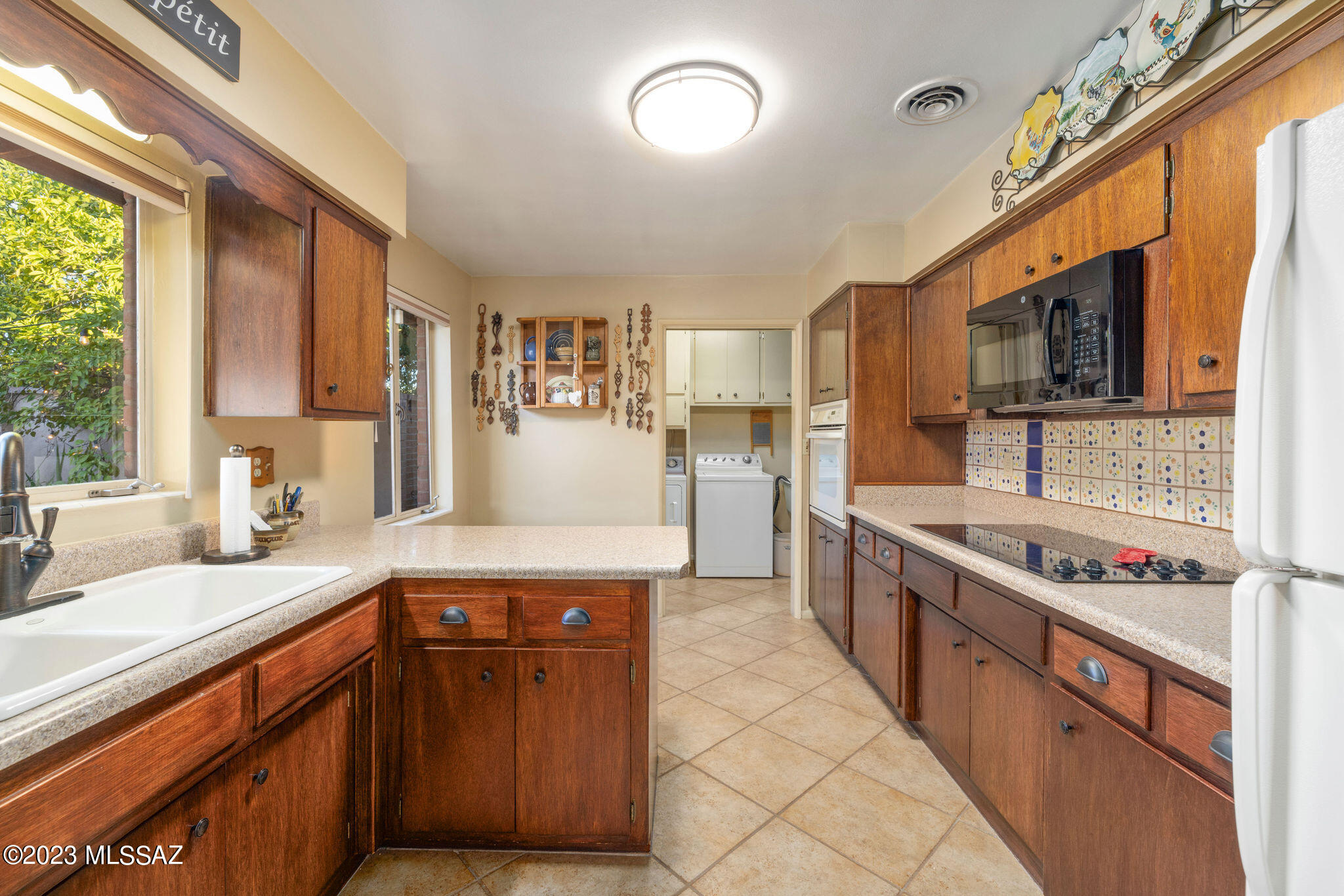 Shaheen Estates - Residential