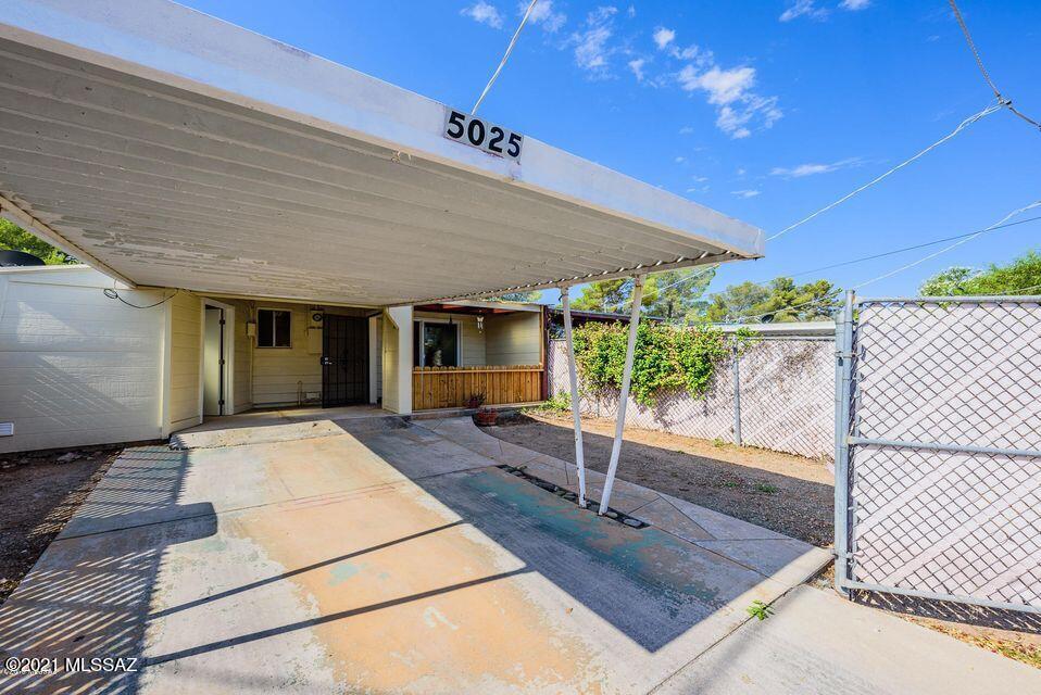 Verde Meadows - Residential
