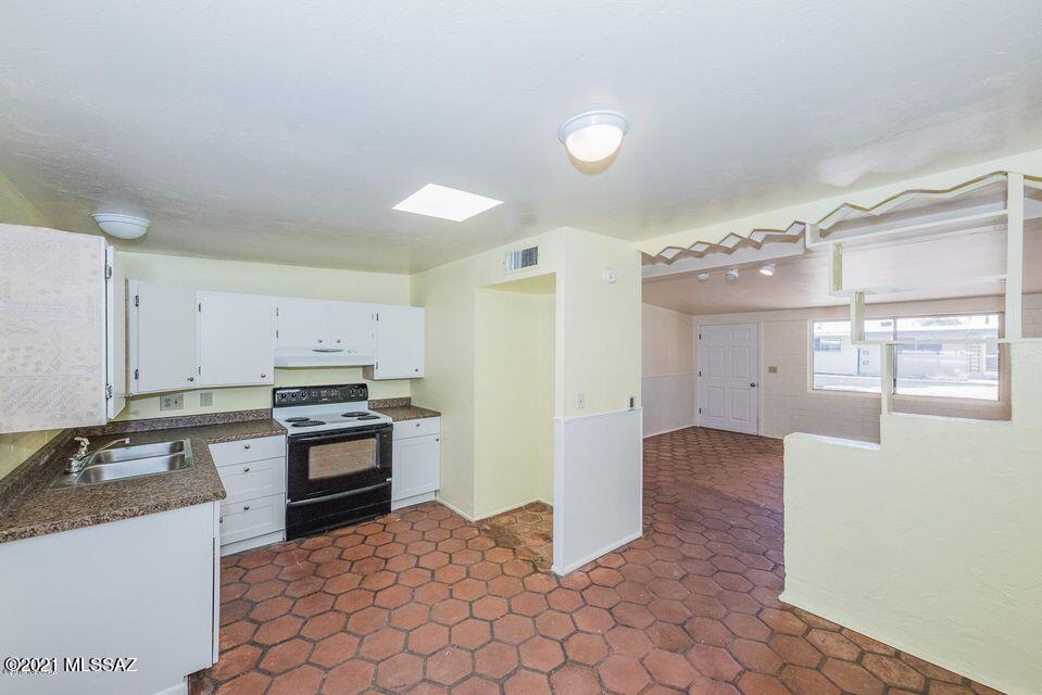 Verde Meadows - Residential