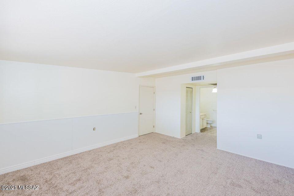 Verde Meadows - Residential