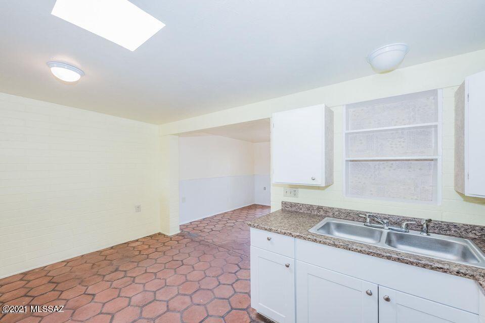 Verde Meadows - Residential