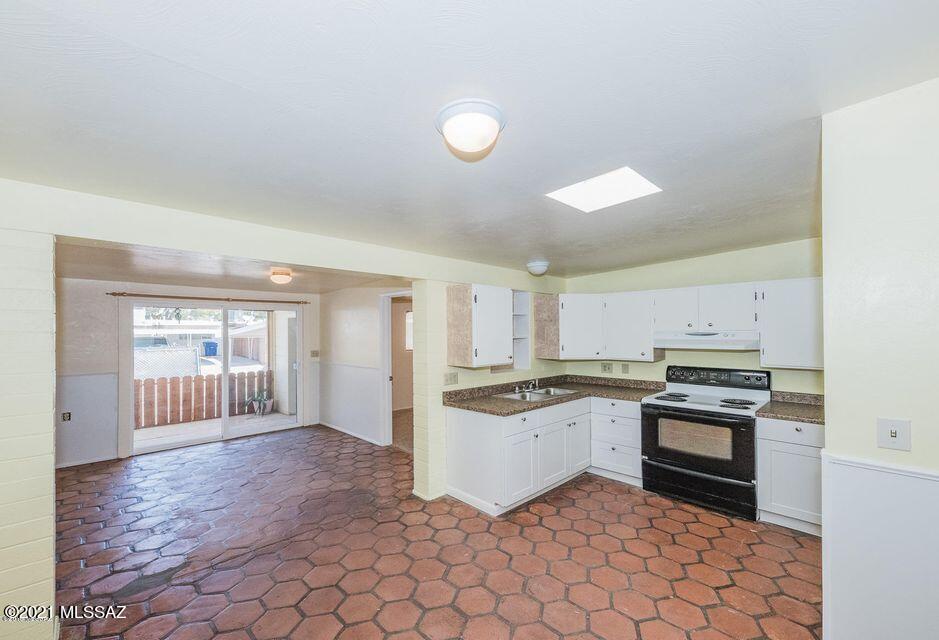 Verde Meadows - Residential