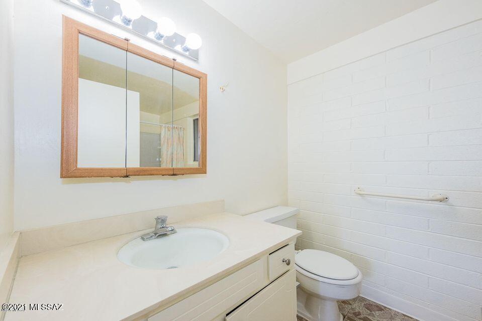 Verde Meadows - Residential