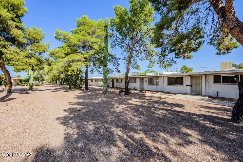 Verde Meadows - Residential