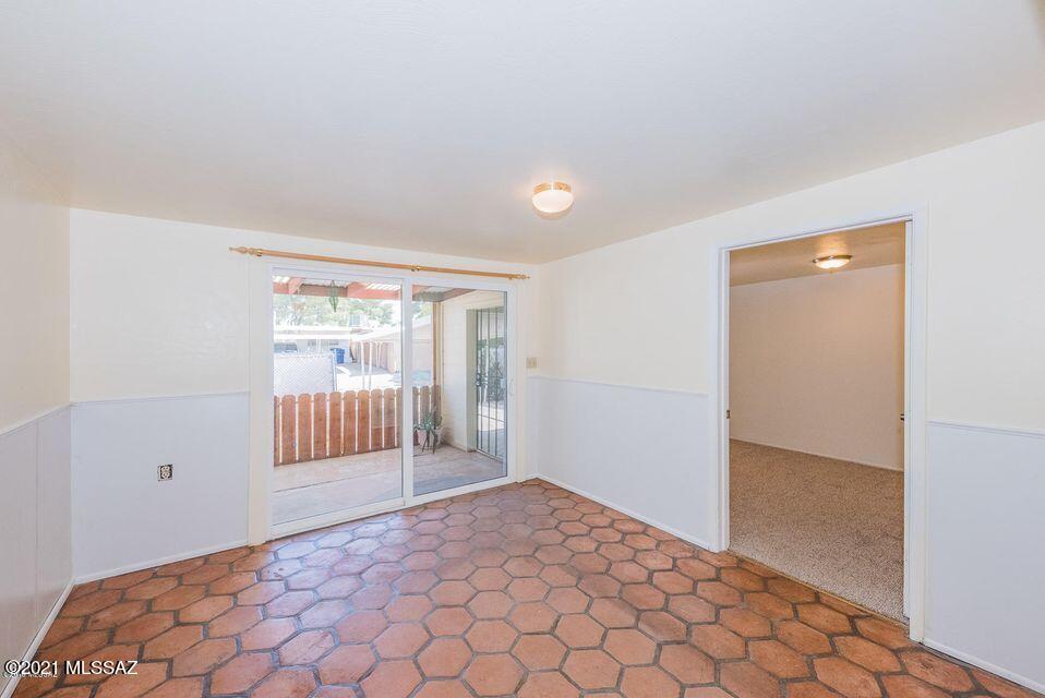 Verde Meadows - Residential
