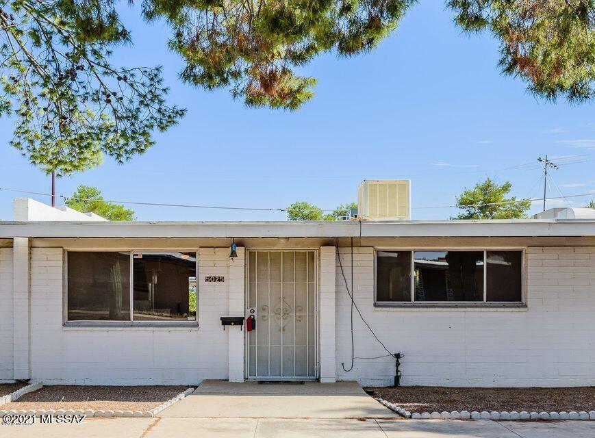 Verde Meadows - Residential