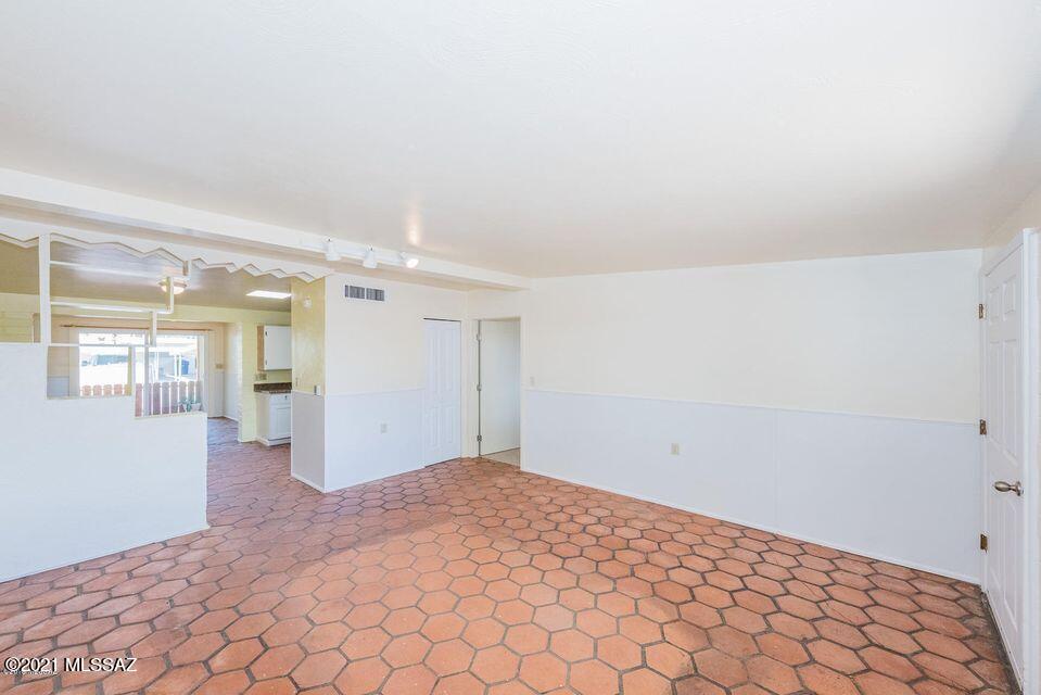 Verde Meadows - Residential