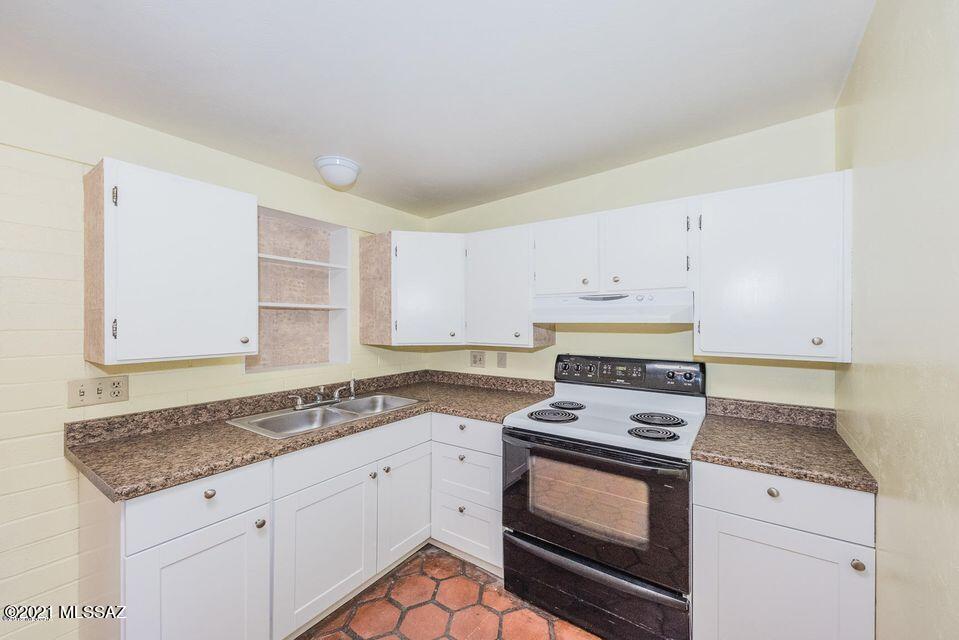 Verde Meadows - Residential