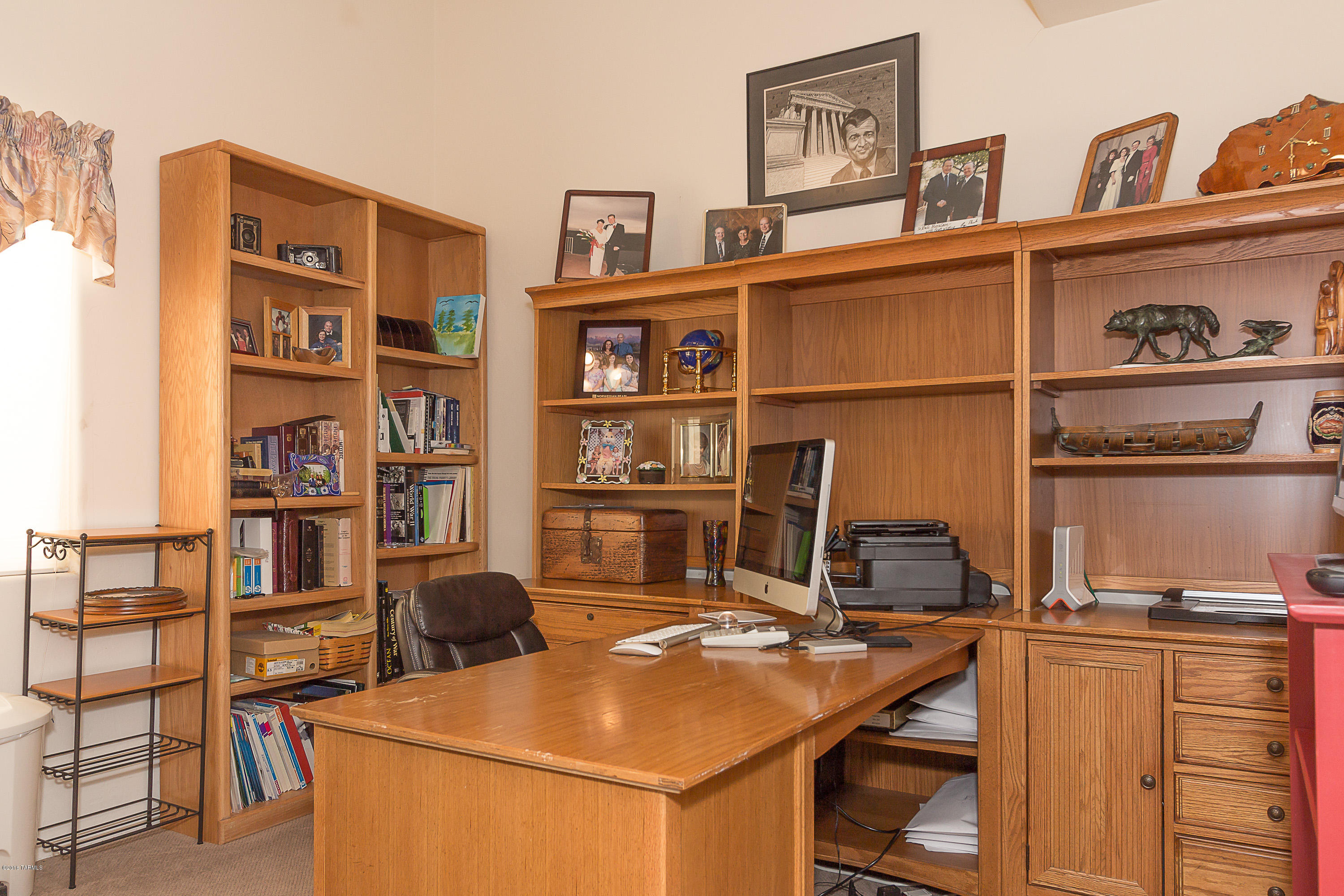 Rancho De Oro (1-43) - Residential