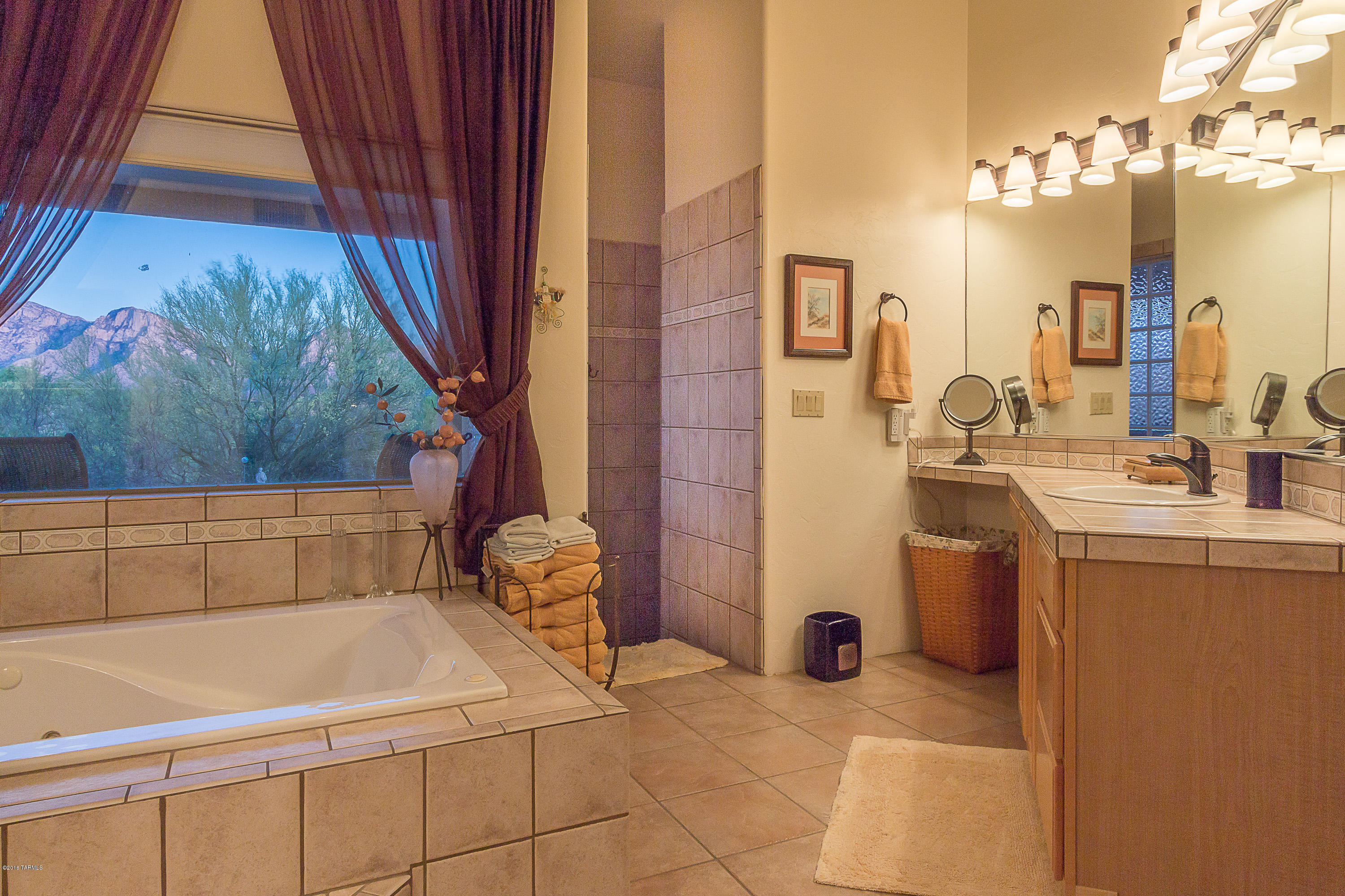 Rancho De Oro (1-43) - Residential