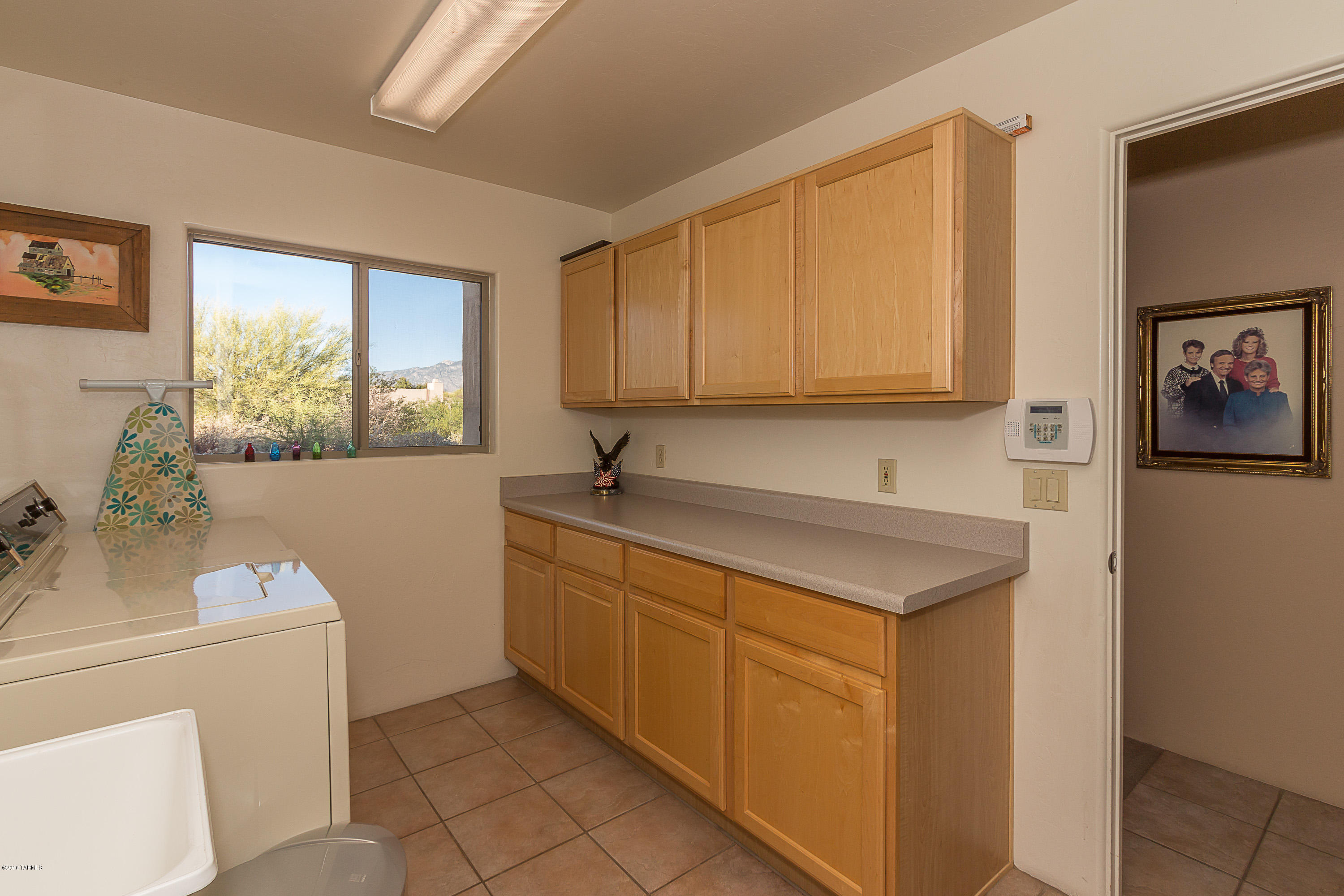 Rancho De Oro (1-43) - Residential