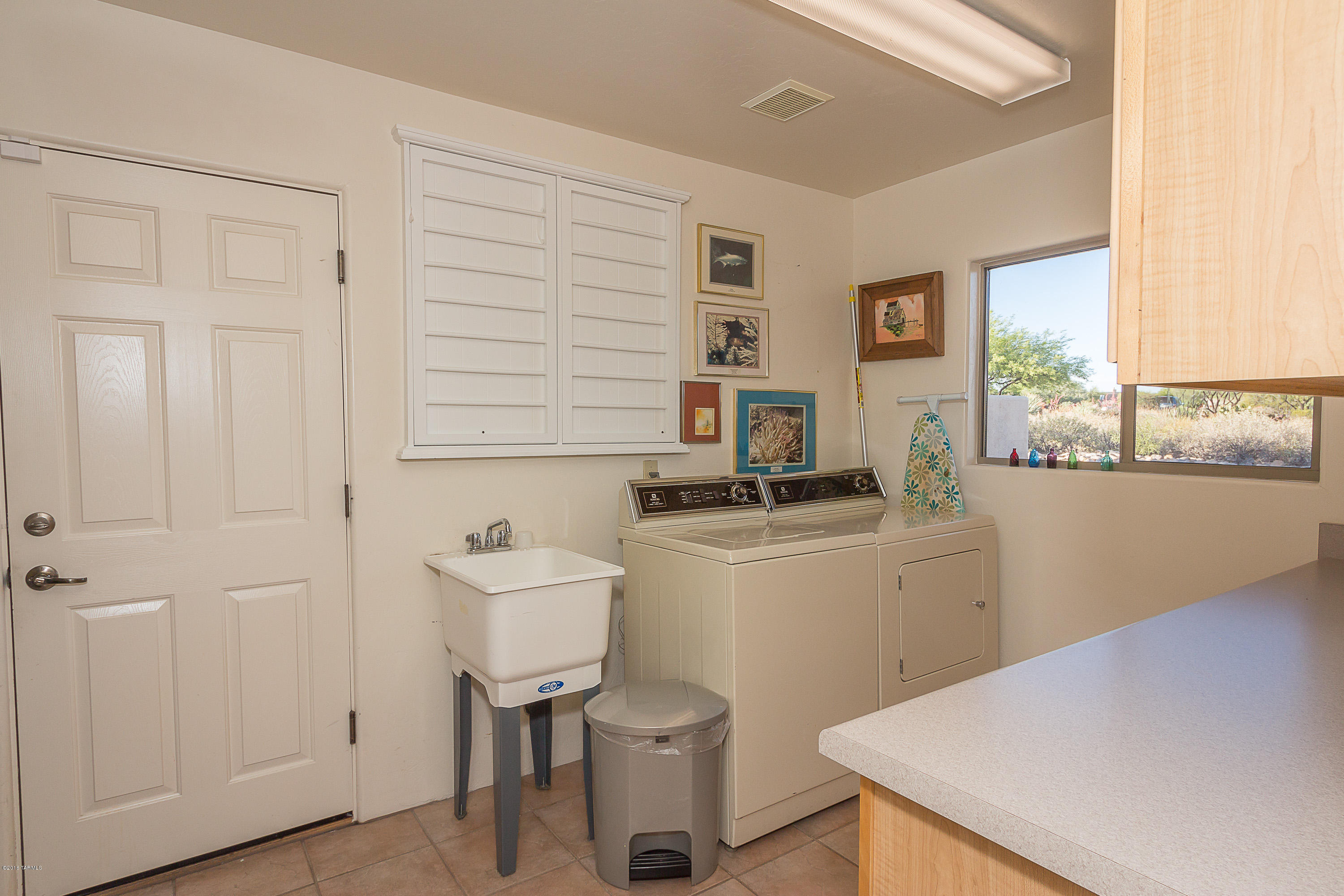Rancho De Oro (1-43) - Residential